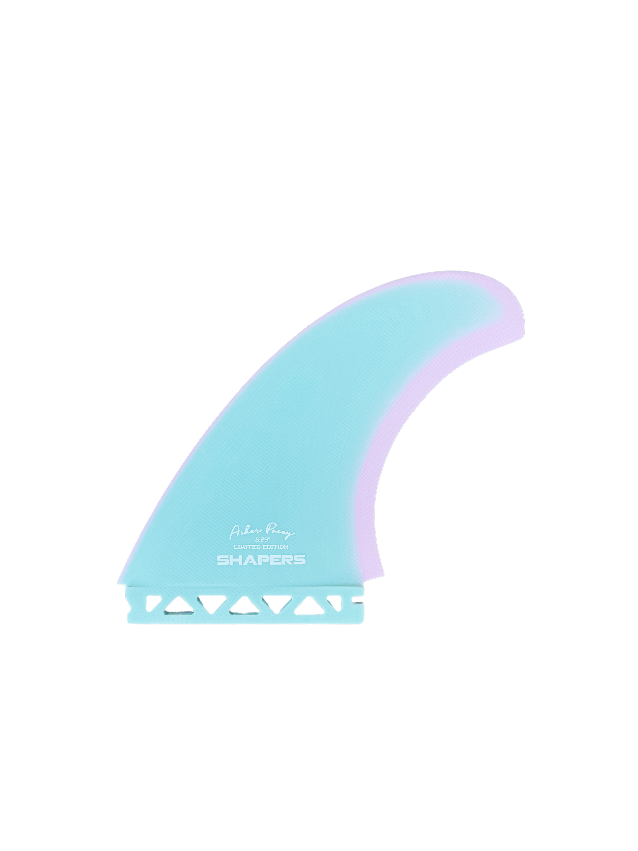 Asher Pacey 5.79 Asher Pacey 5.79