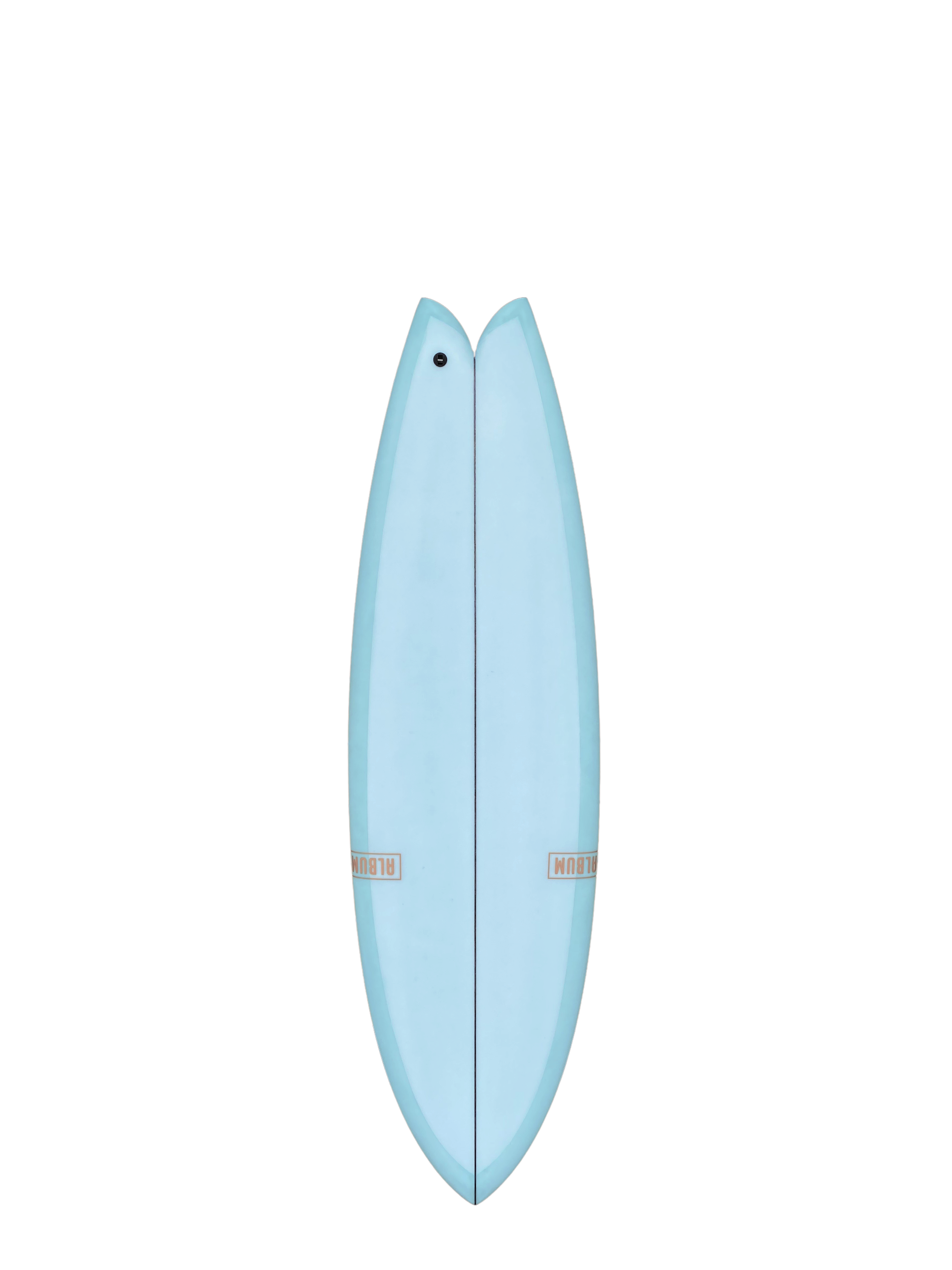 5'11