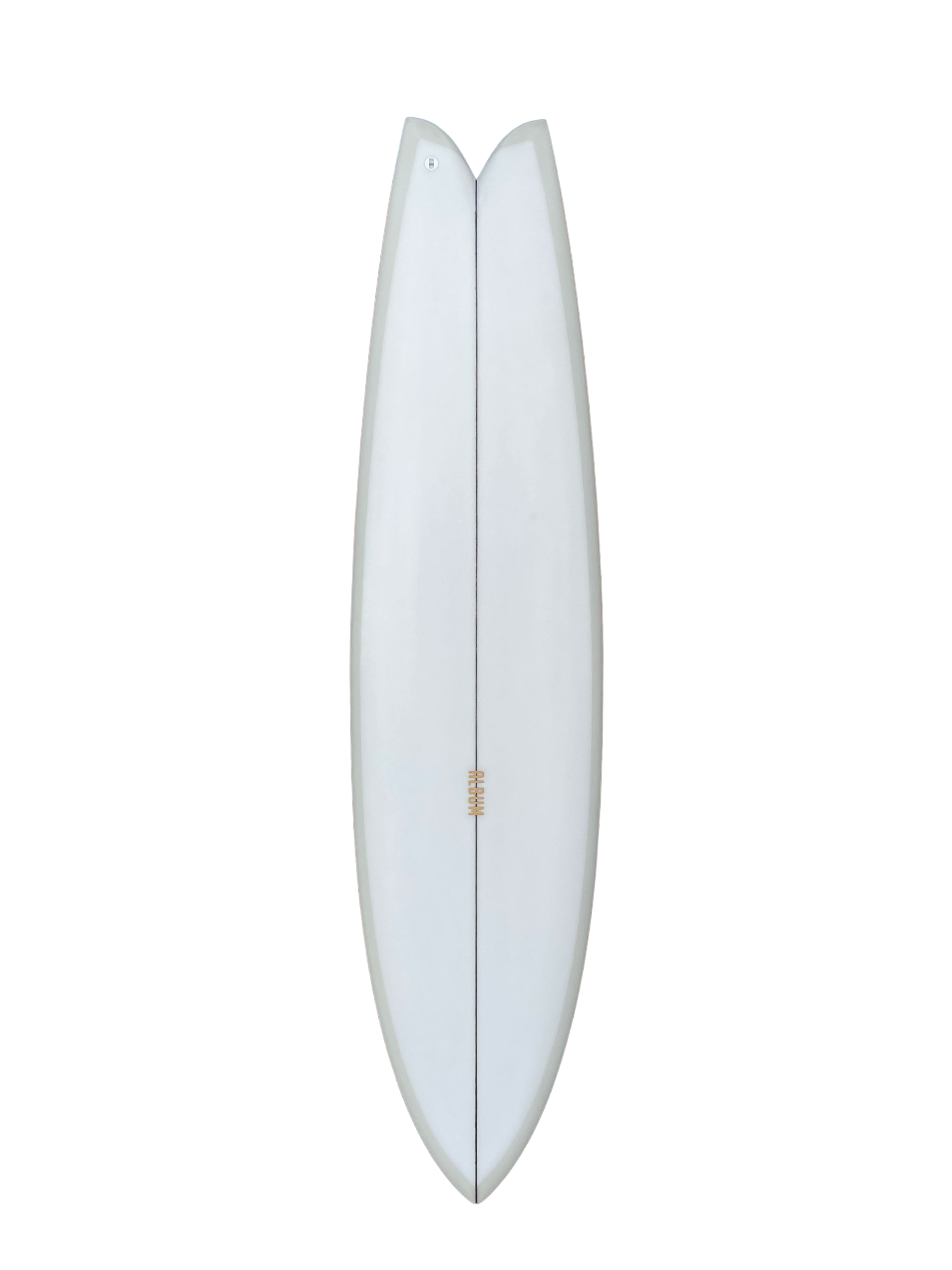 ALBUM SURFBOARDS 7'2”TWINSMANMEGA ALBUM TWINSMAN 5'7 ALBUM SURFBOARDS 7'2”TWINSMANMEGA ALBUM TWINSMAN 5'7