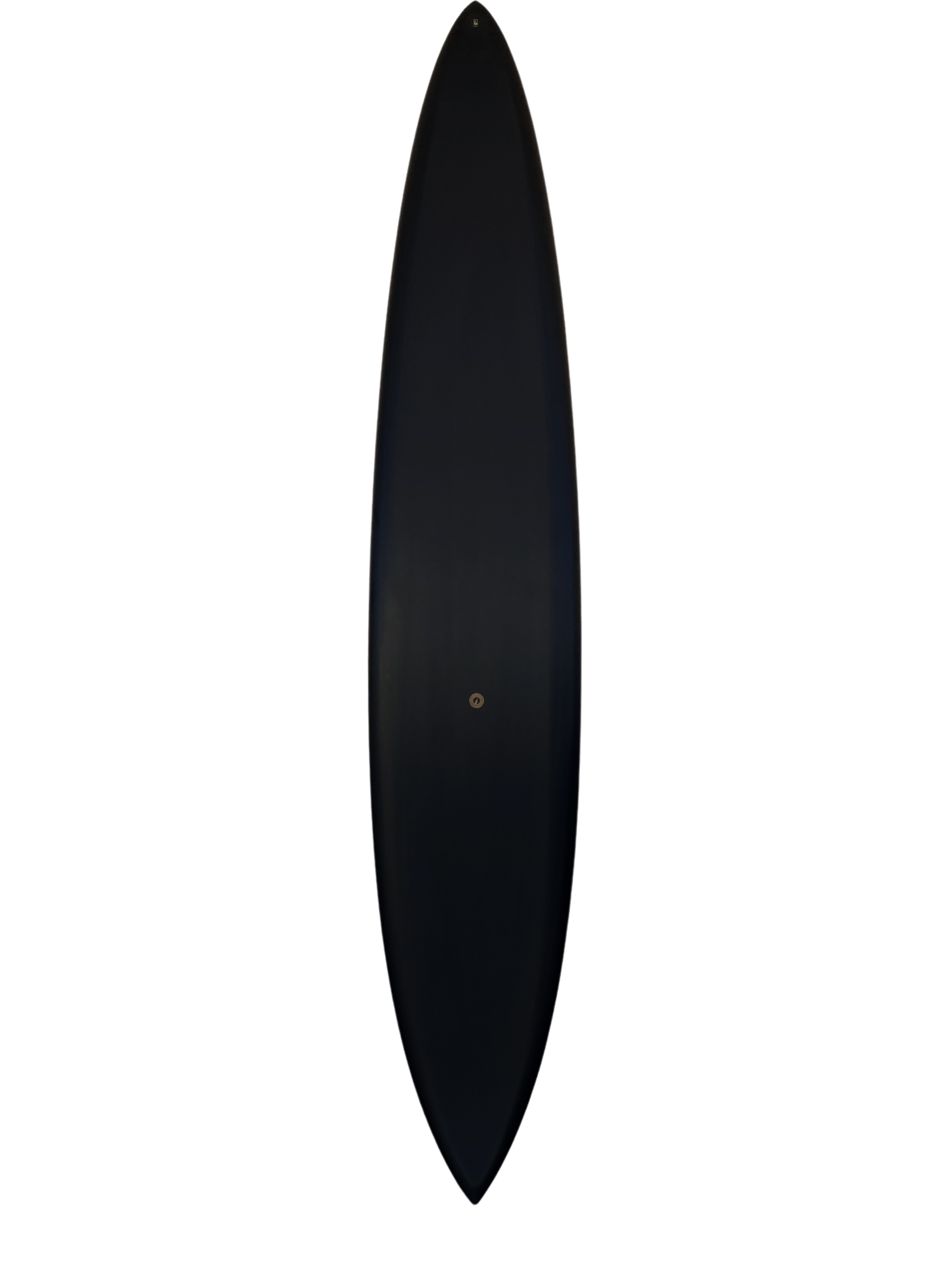 Products – Page 33 – Album Surf
