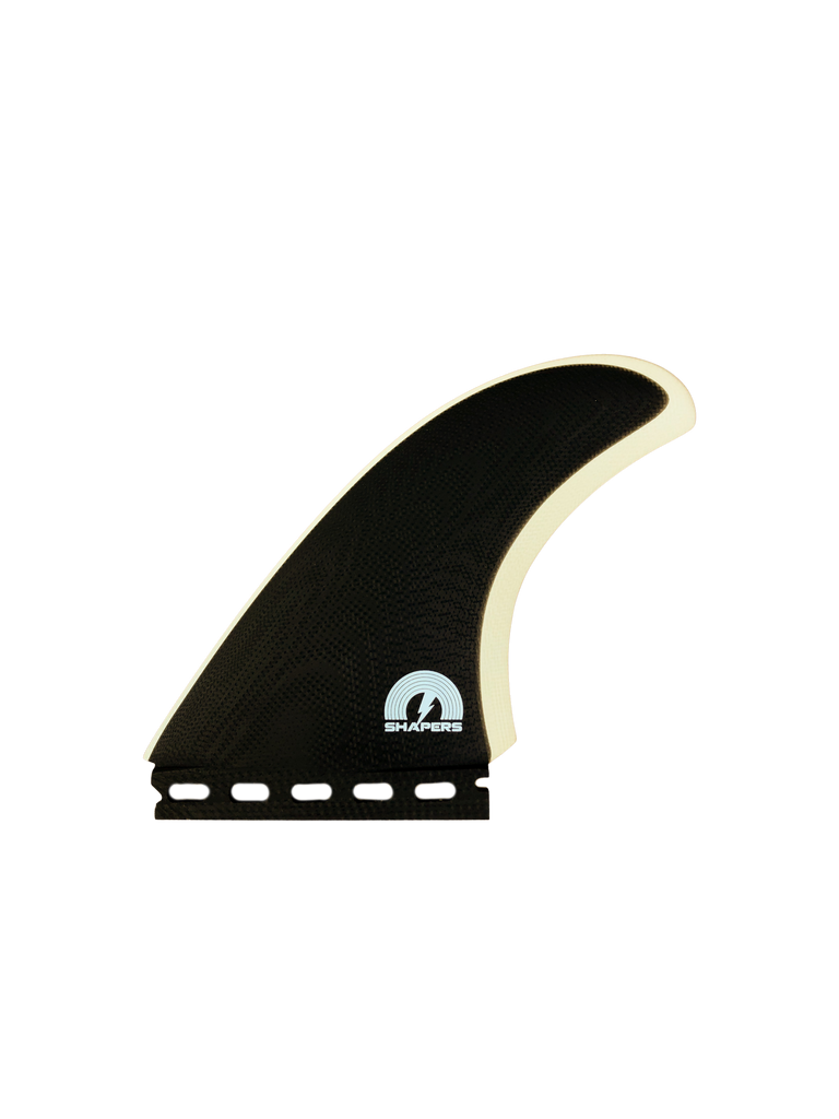 AlbumPT_1024x1024.png?v=1643405673 AlbumPT_1024x1024.png?v=1643405673