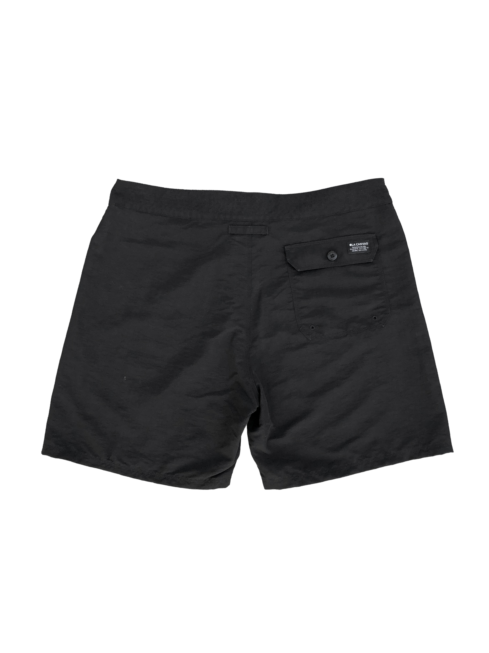 BSBack_2048x.png?v=1655159473