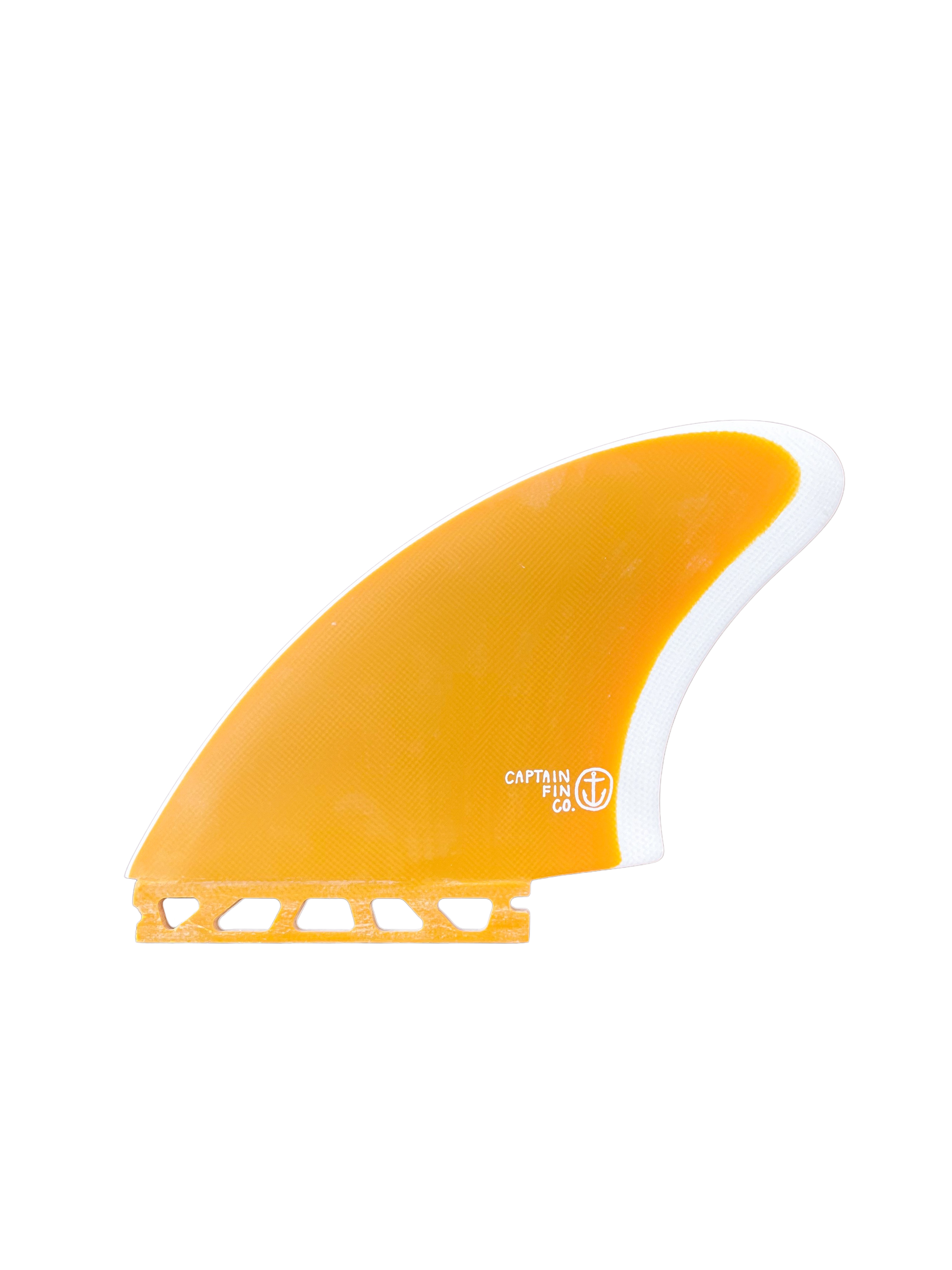 新品未使用】CAPTAIN FIN CF KEEL5.35 FUTURE 楽天市場】CAPTAIN FIN 新品未使用】CAPTAIN FIN CF KEEL5.35 FUTURE 楽天市場】CAPTAIN FIN