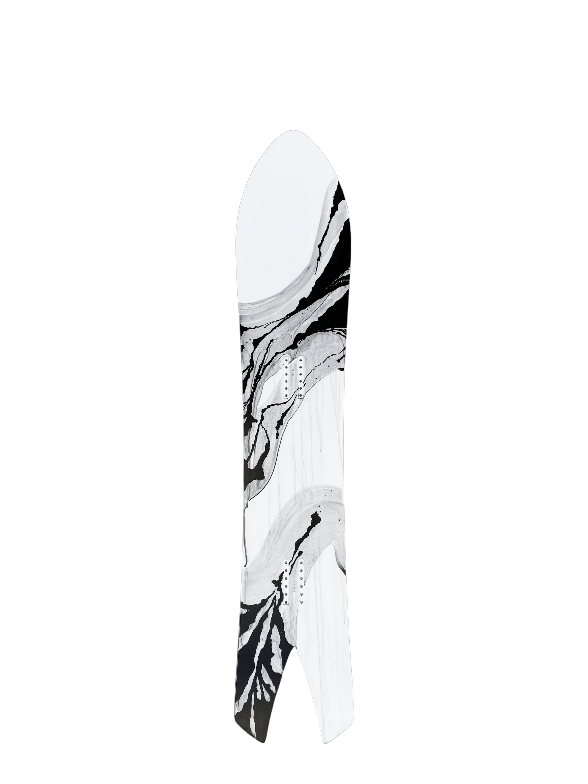 Dart-soldout_2048x.png?v= Dart-soldout_2048x.png?v=