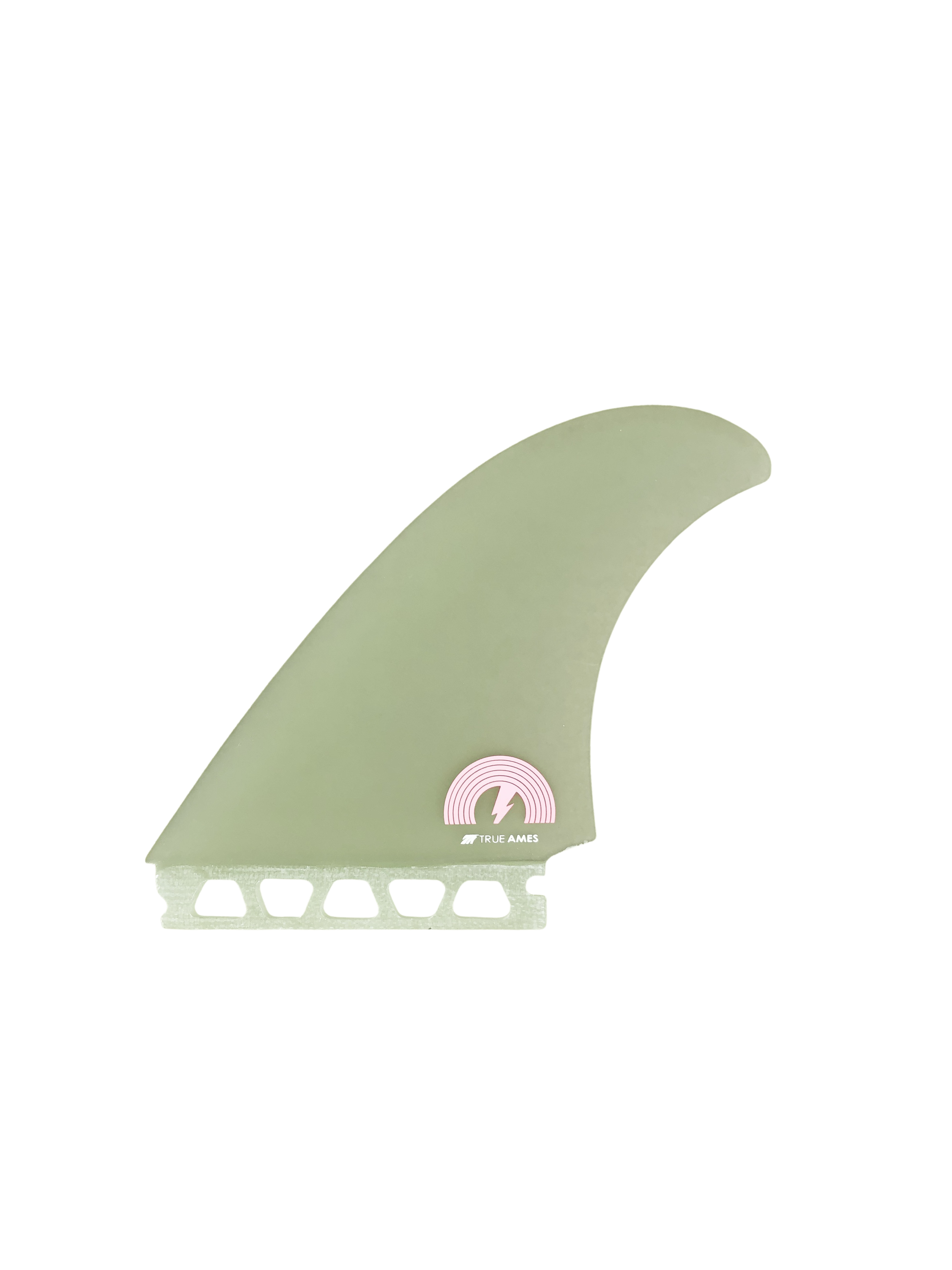 Gemini Asym Twin – Album Surf