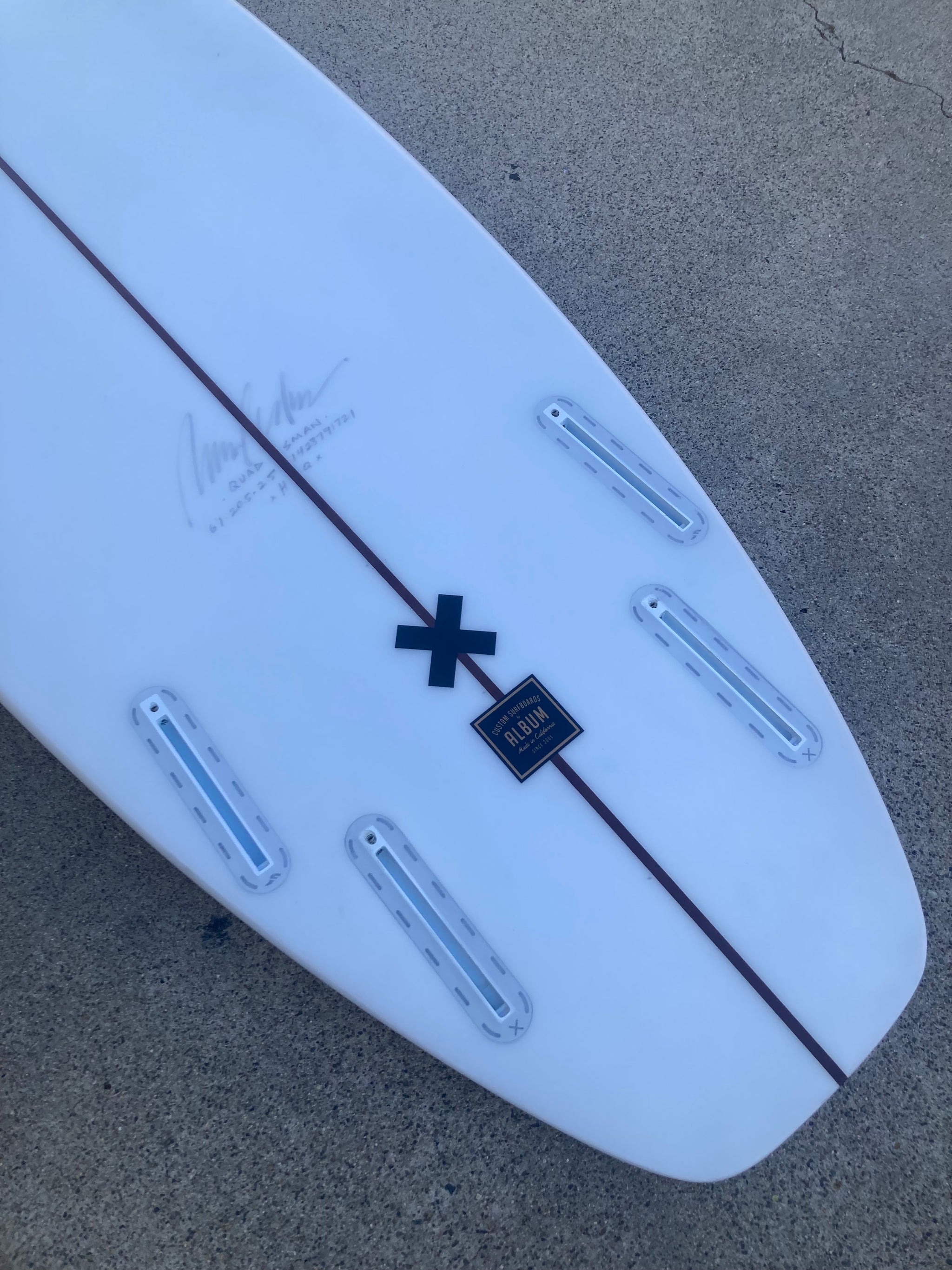 IMG_22592_2048x.jpg?v=1646086417