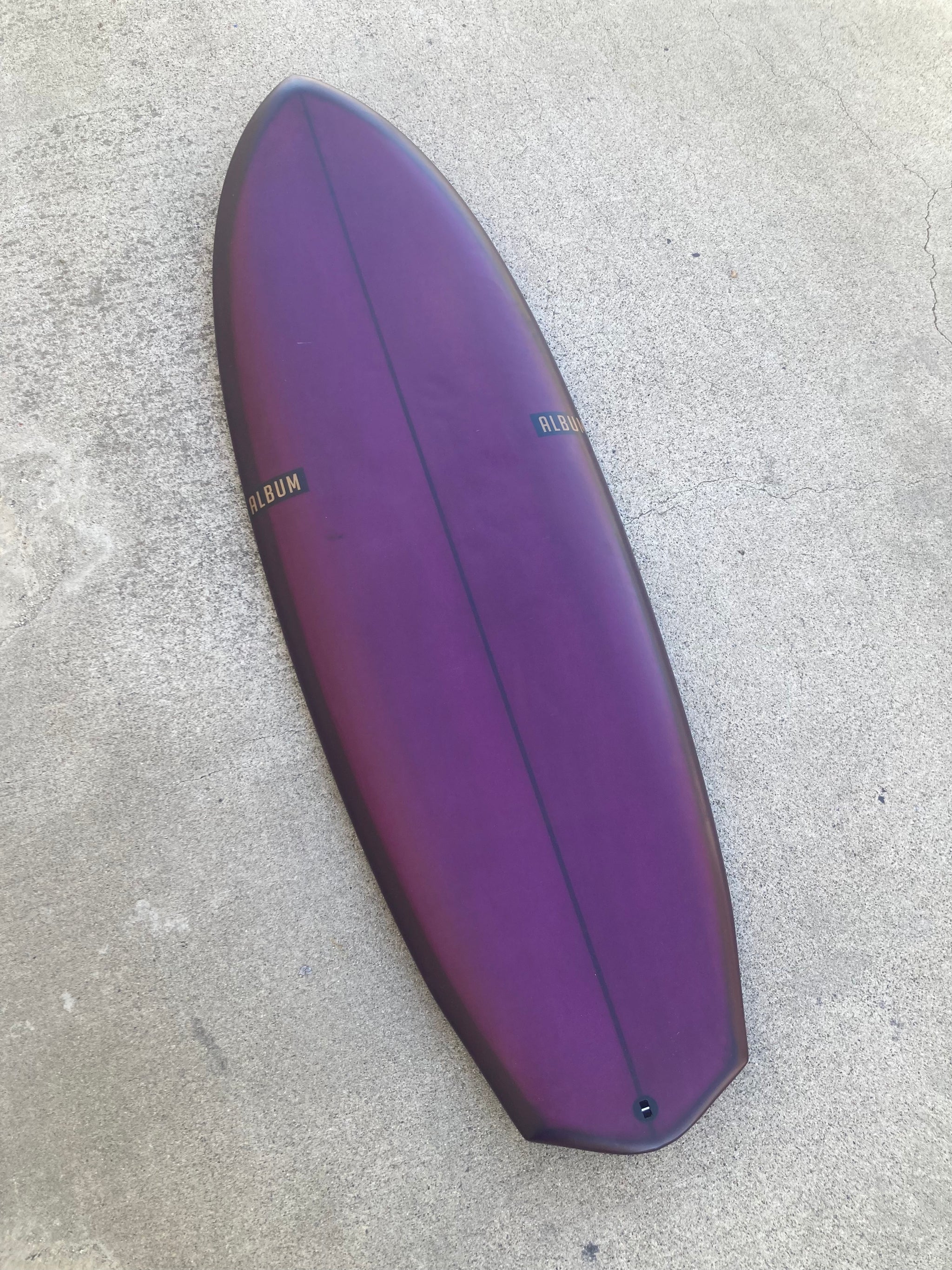 5'10