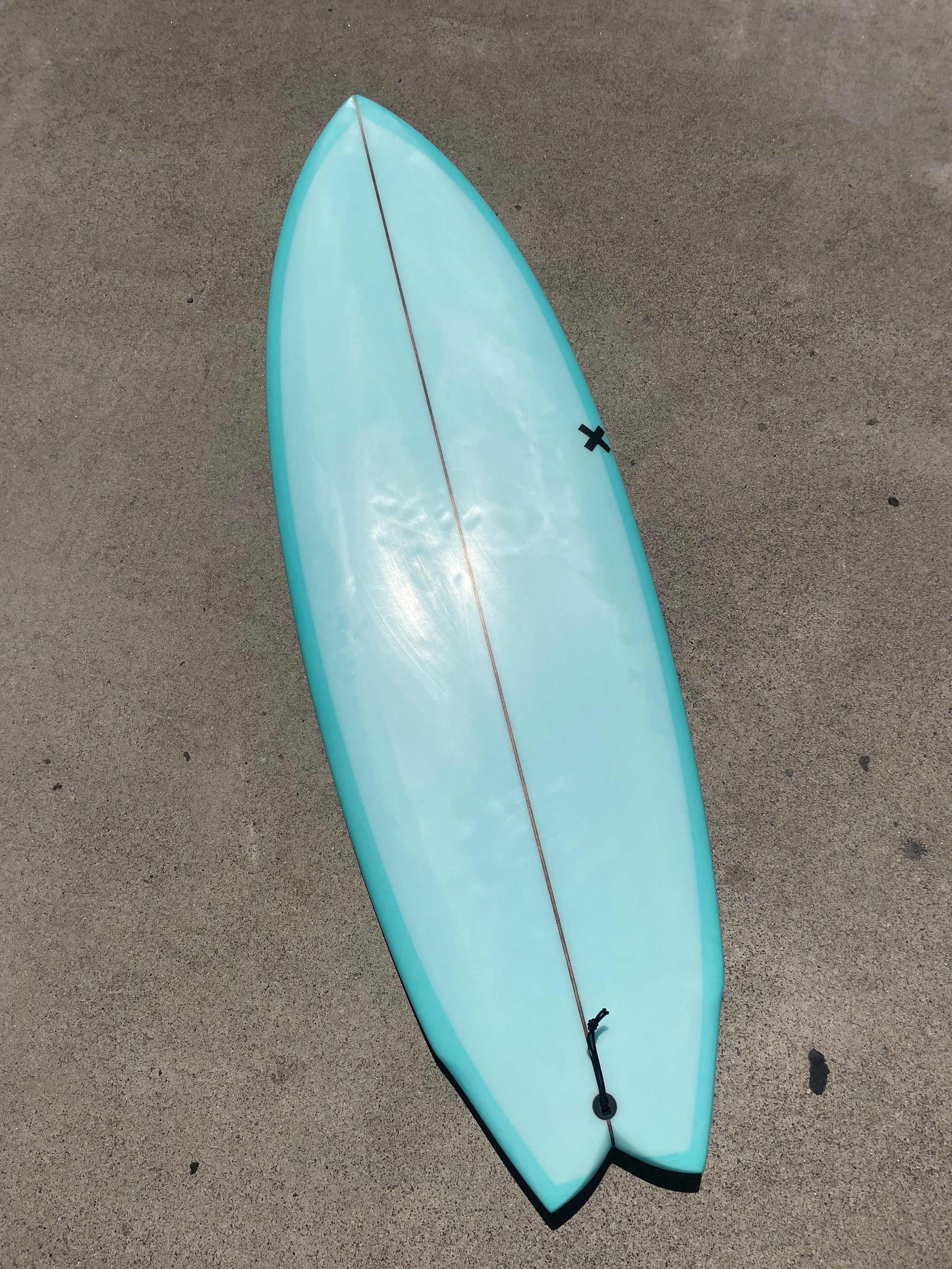 IMG_22802_2048x.jpg?v=1656107551