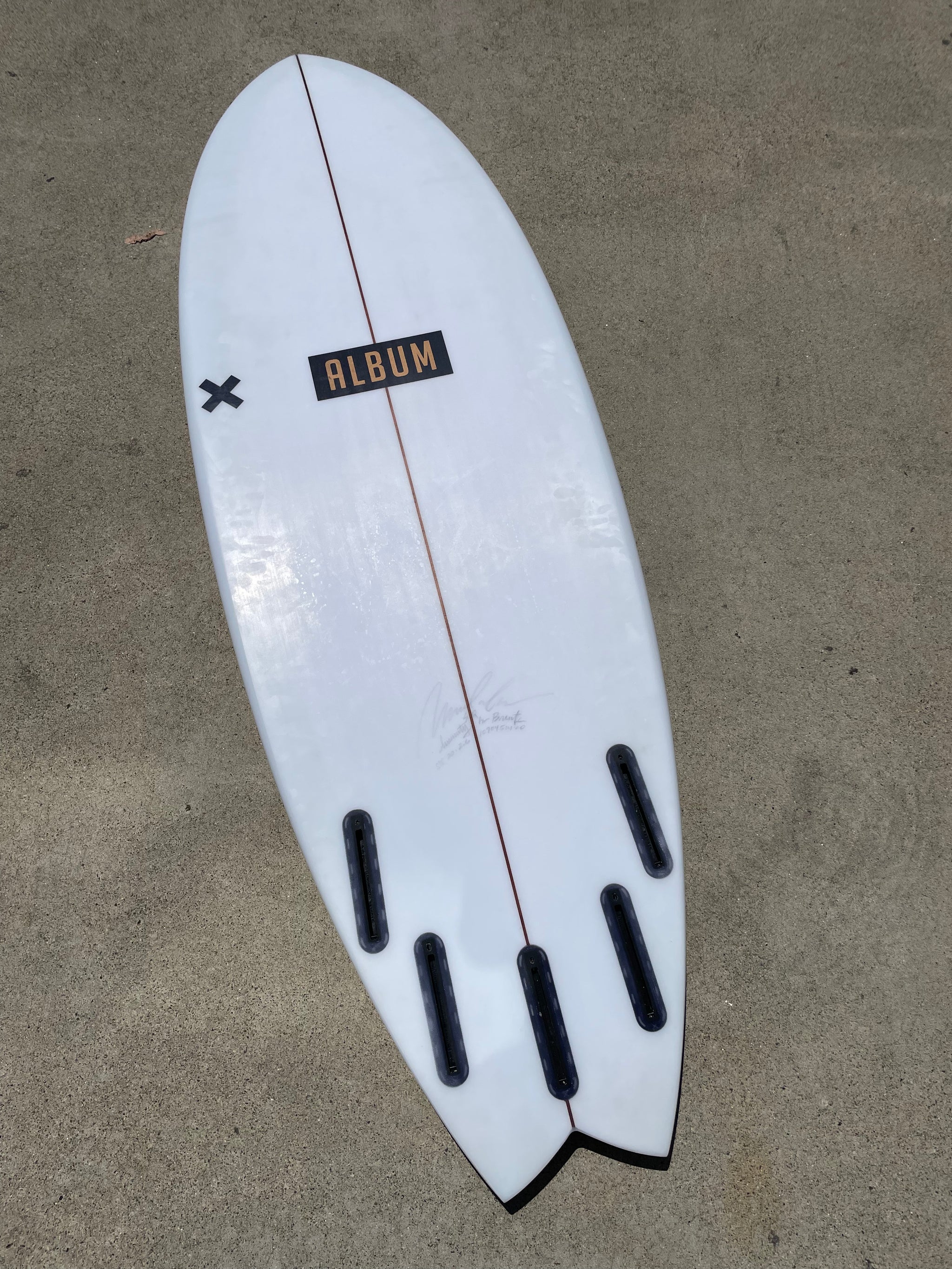 ALBUM アルバムサーフボード　Insanity 5'5\" IMG_2425_2048x.jpg?v=1656539796