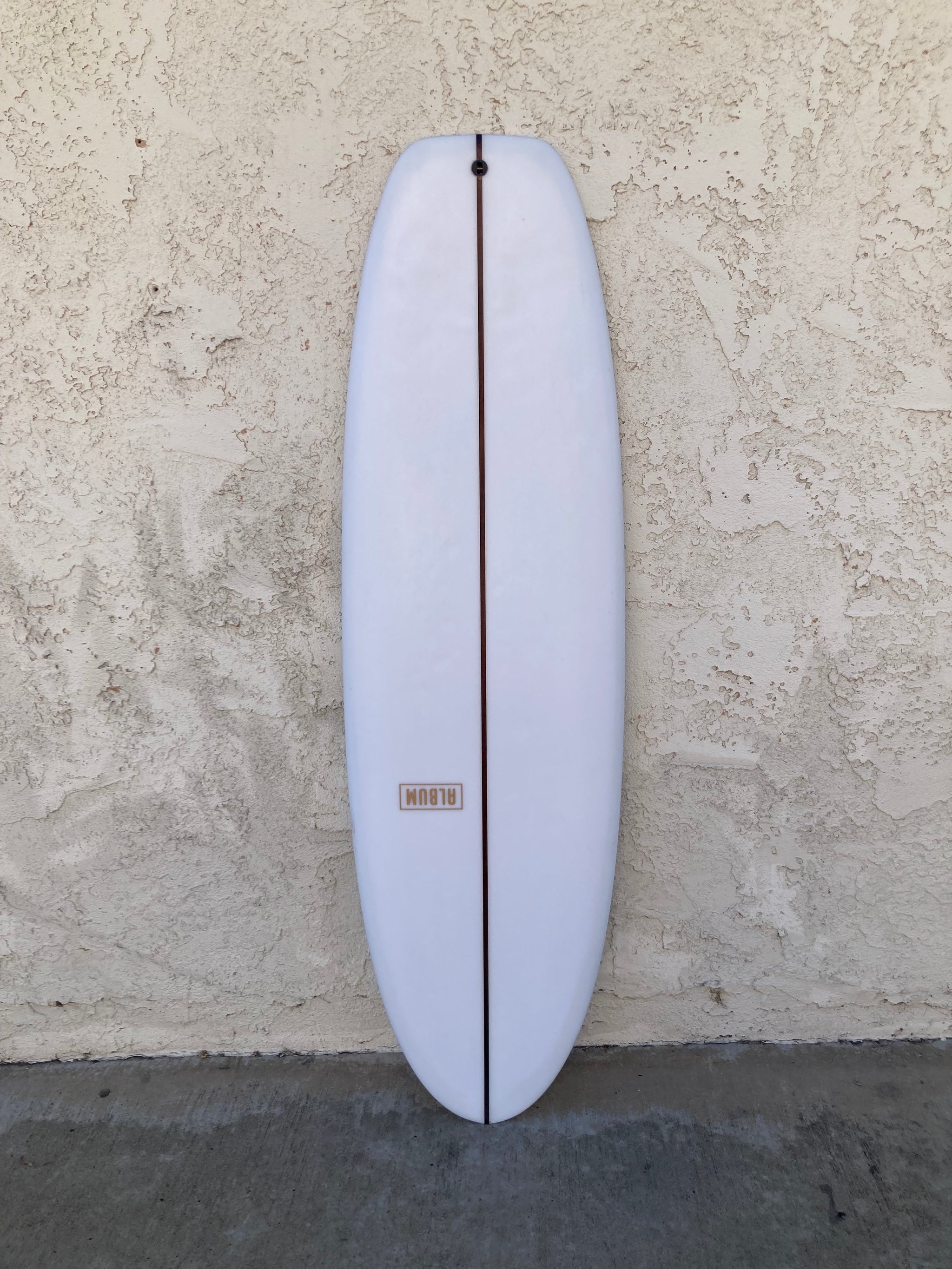 album サーフボード　Symphony　シモンズ　アルバムサーフボード IMG_2600_2048x.jpg?v=1648078581