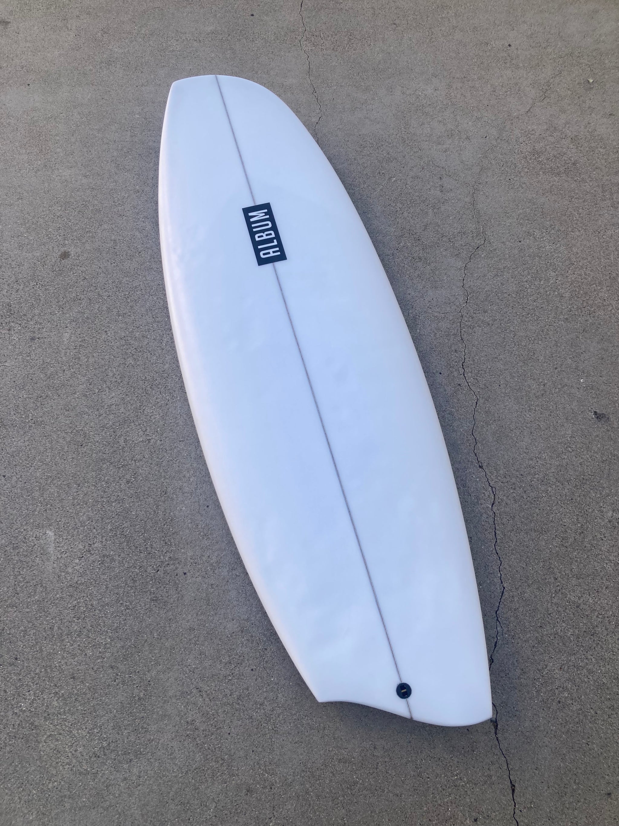 IMG_2985_2048x.jpg?v=1650497971