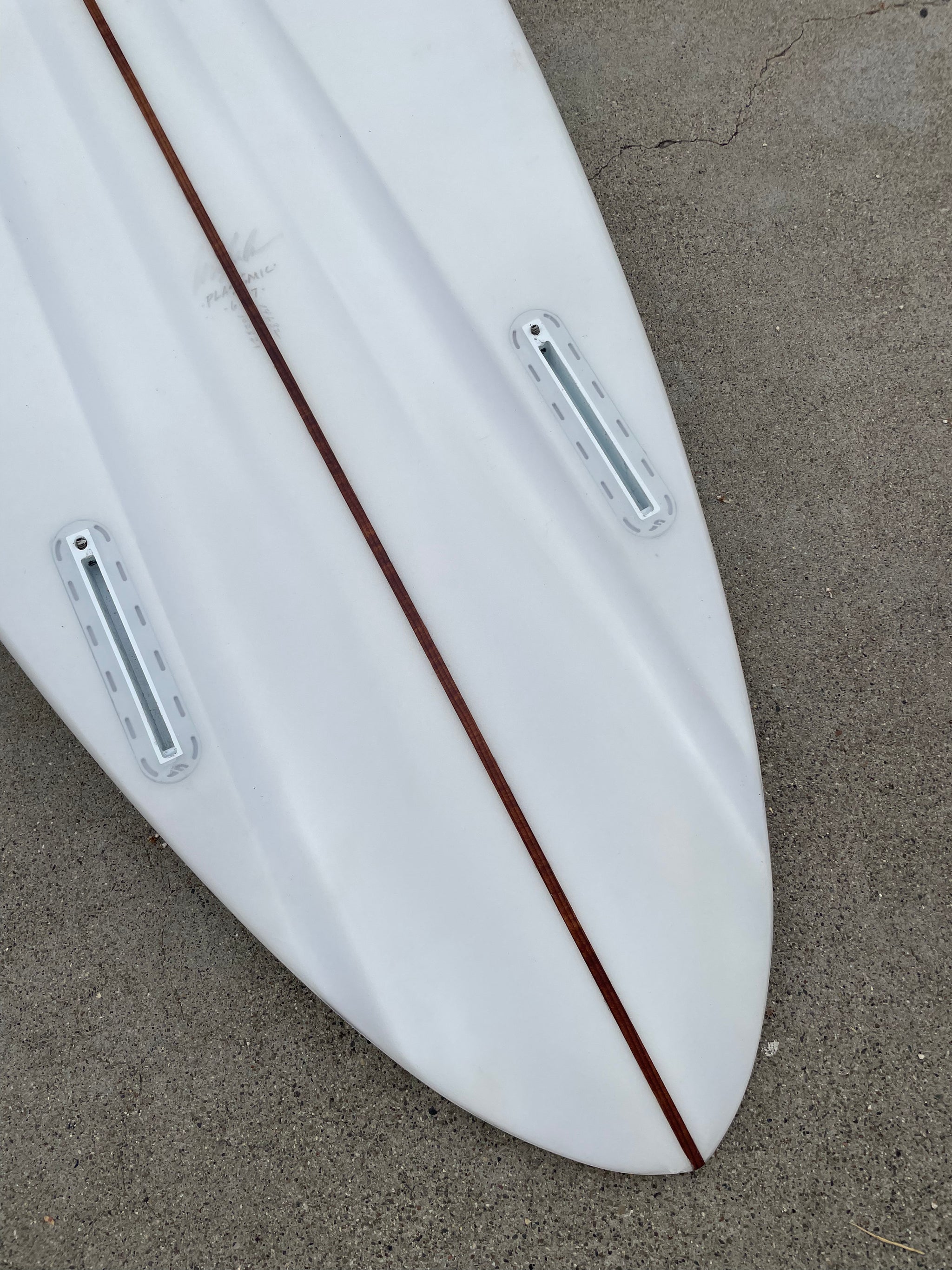 IMG_3387_6225e5d1-144c-48f1-