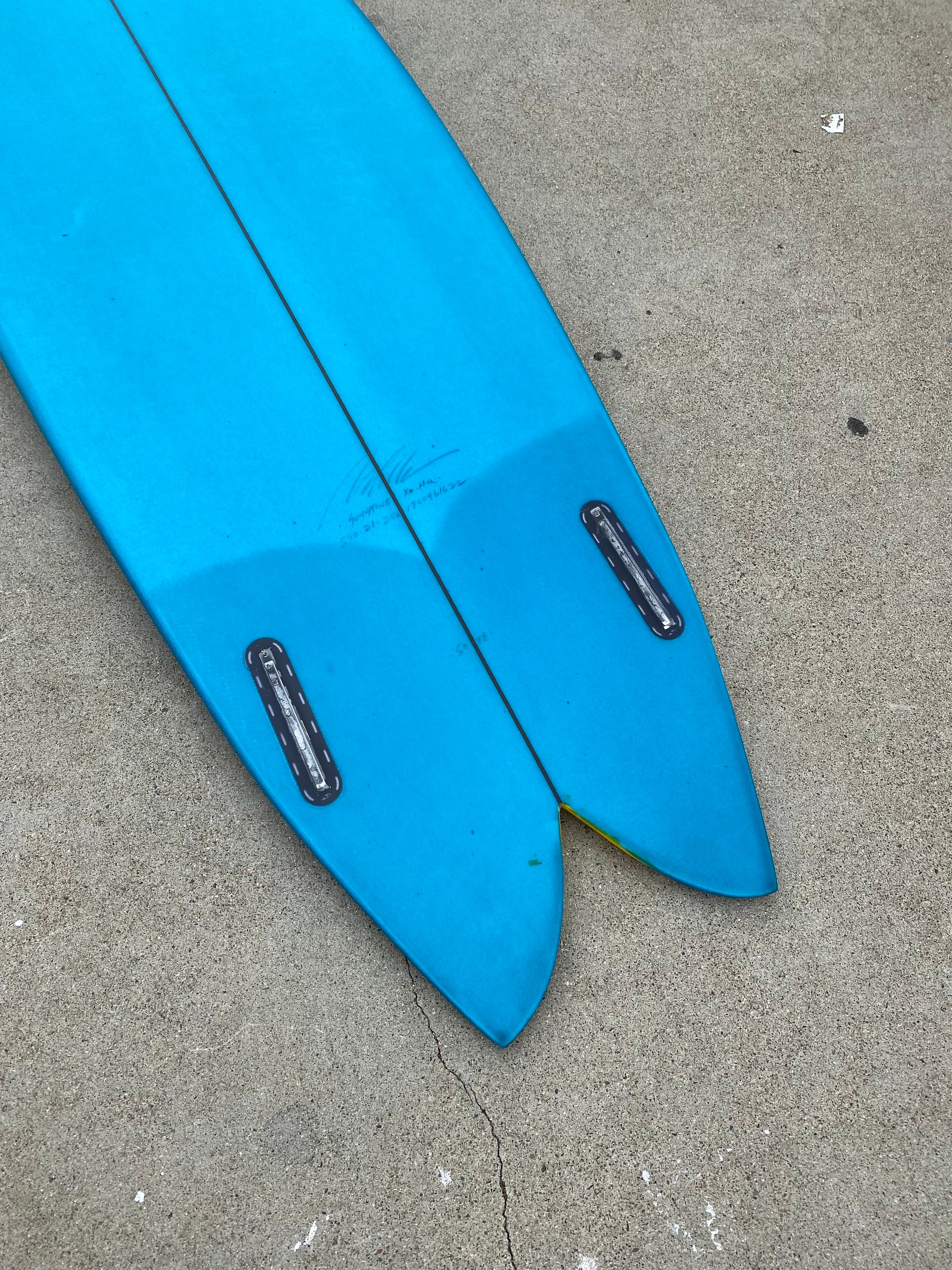 IMG_39622_2048x.jpg?v=1657931590