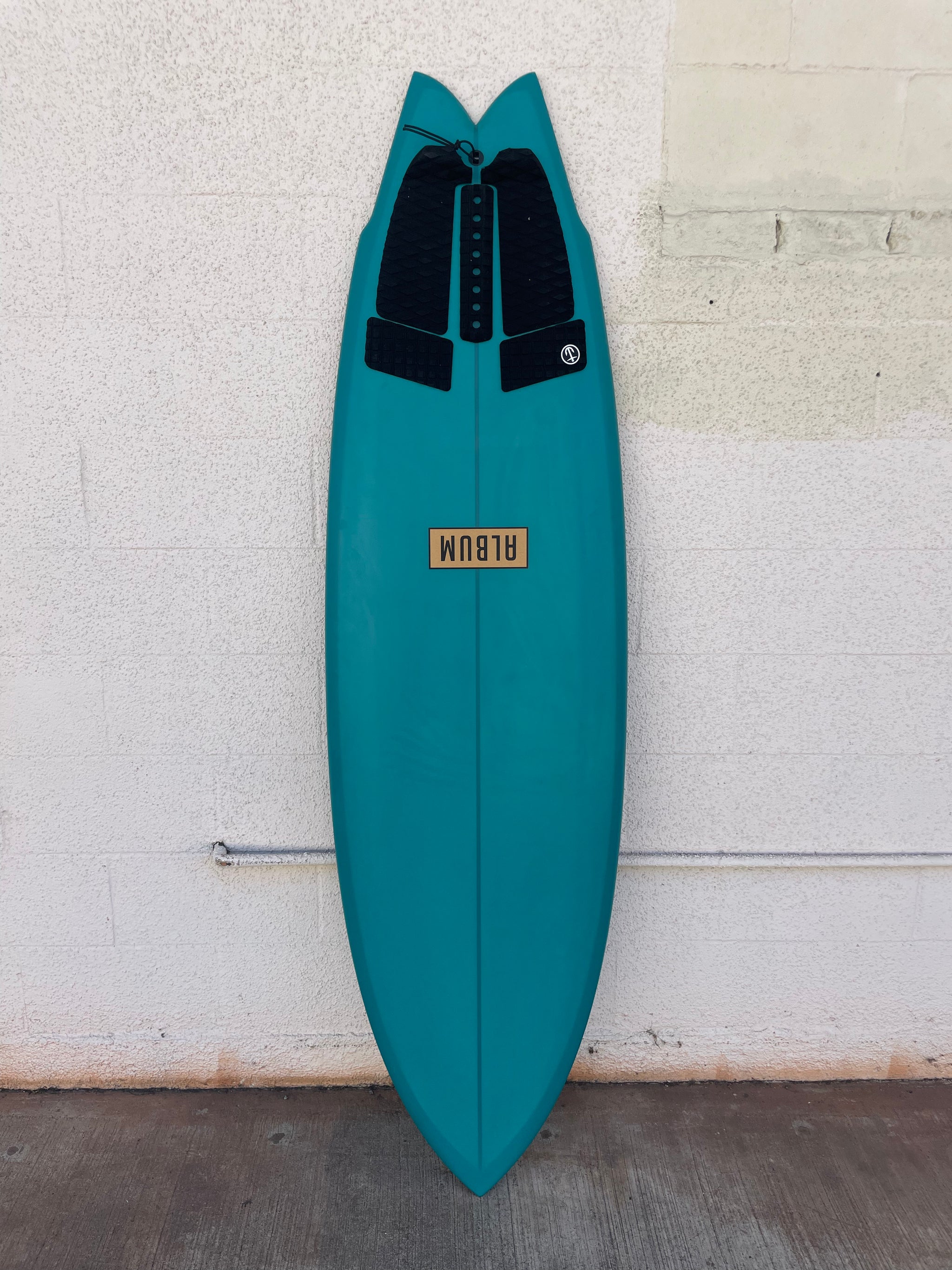 Products – Page 25 – Album Surf
