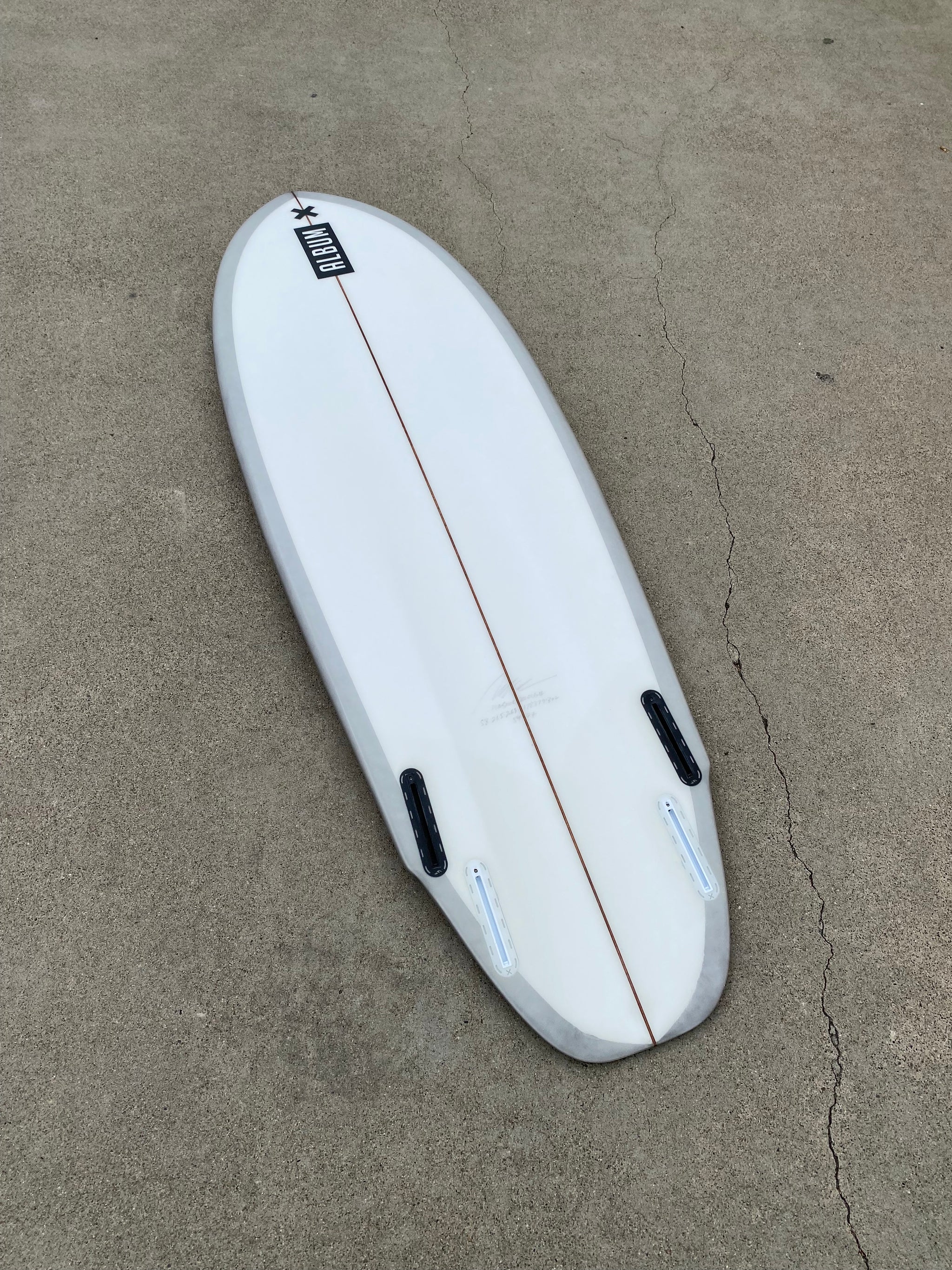 5'8