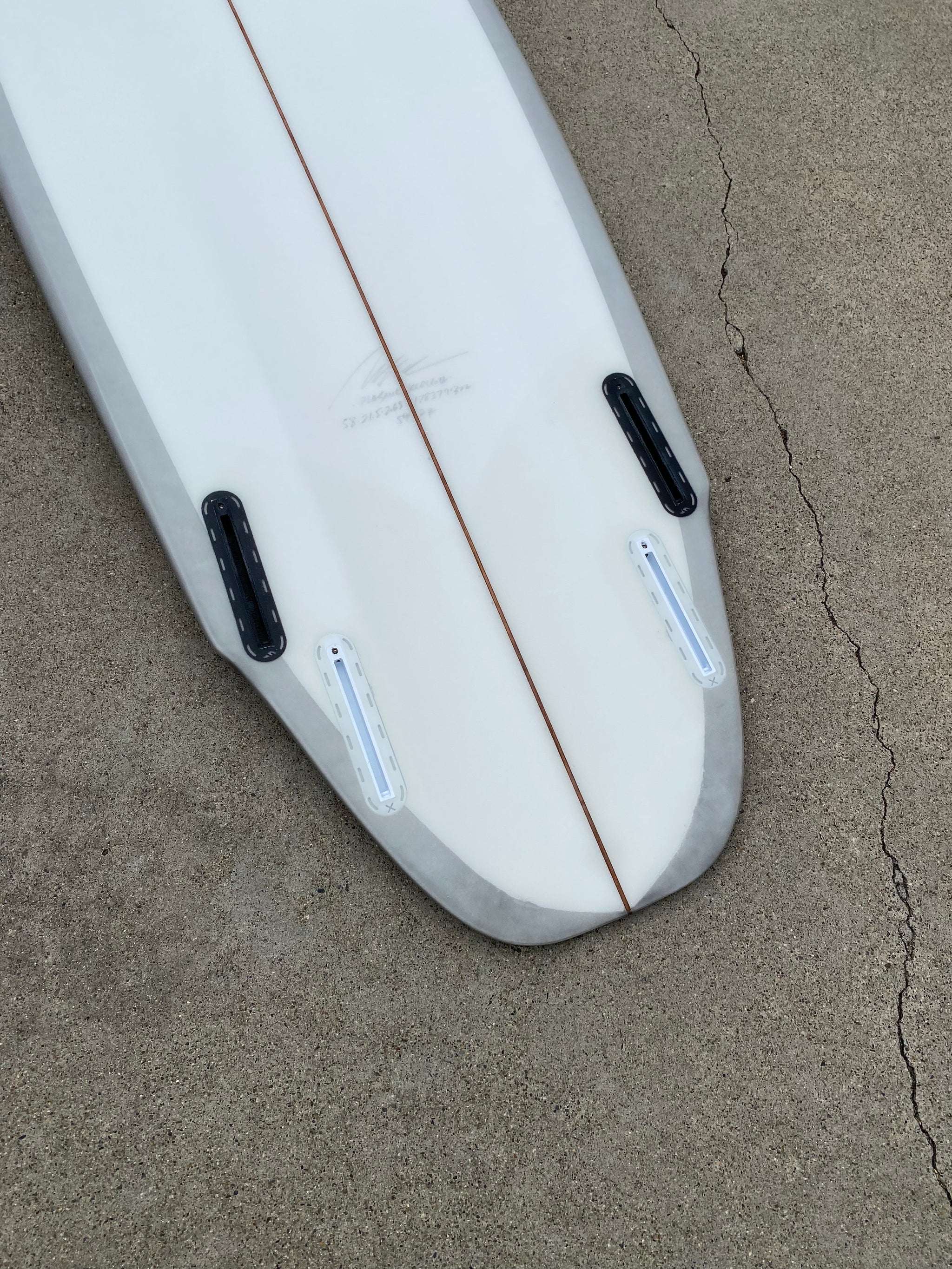 5'8