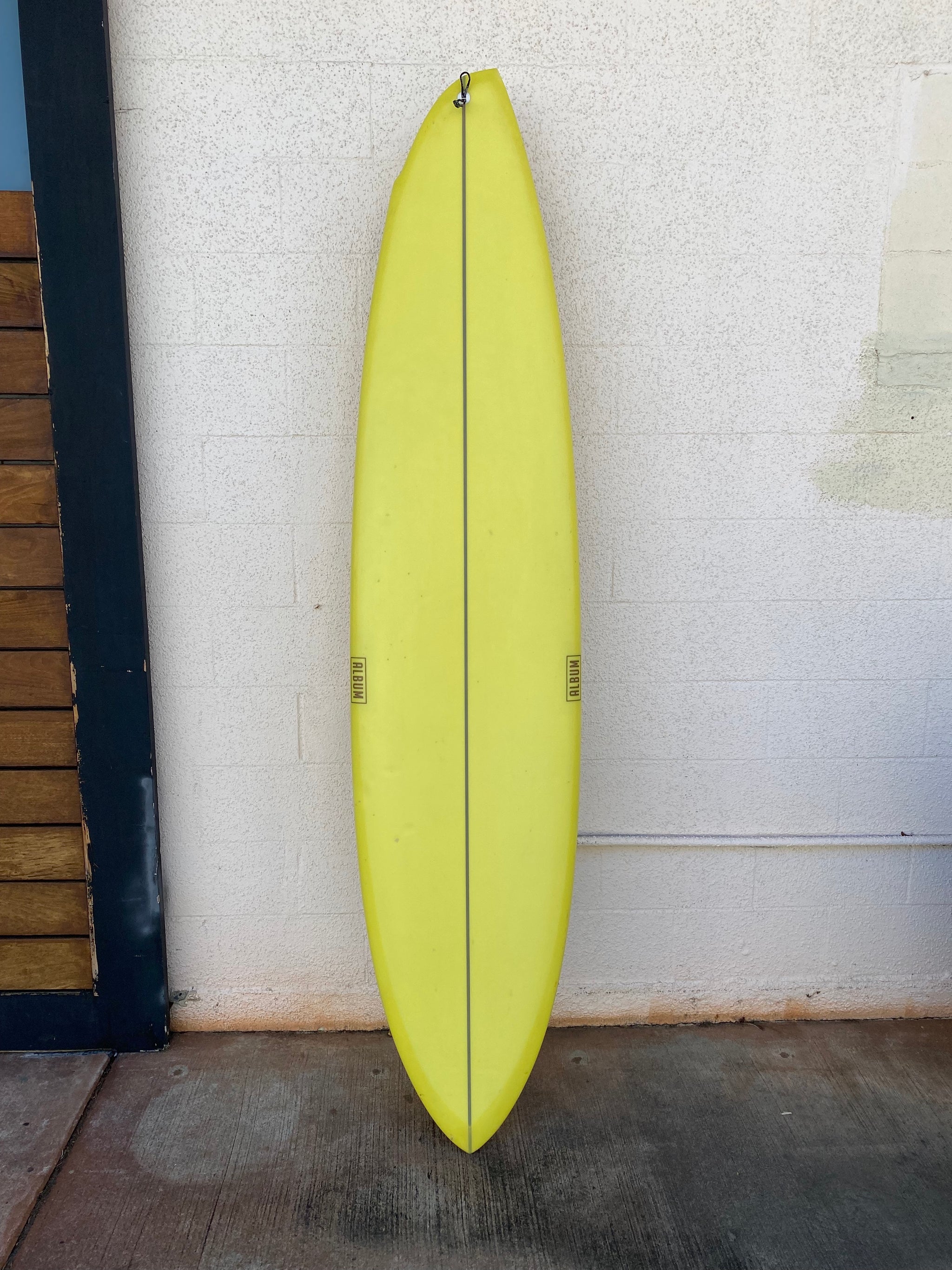 mackurojedi  ALBUMサーフボード mackurojedi 様専用 ALBUMサーフボード-ショッピングを公式通販