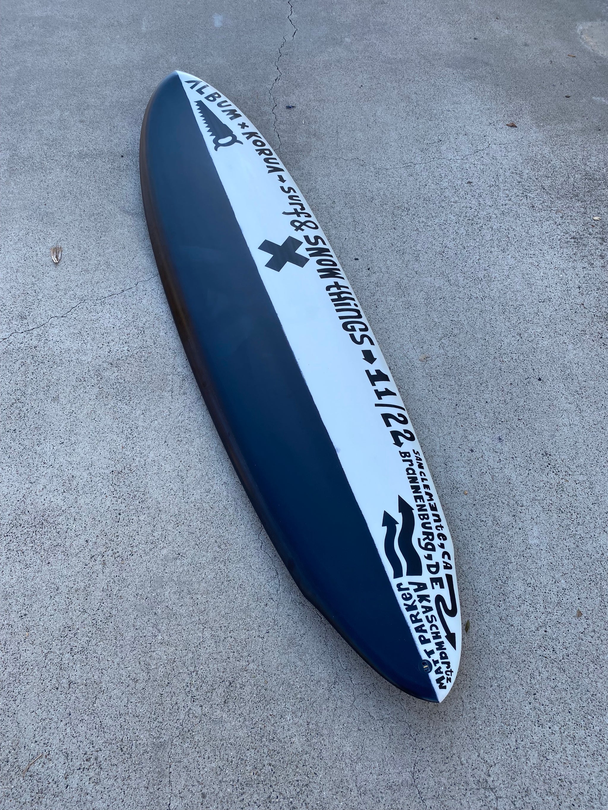 IMG_5255_2048x.jpg?v=1670634012