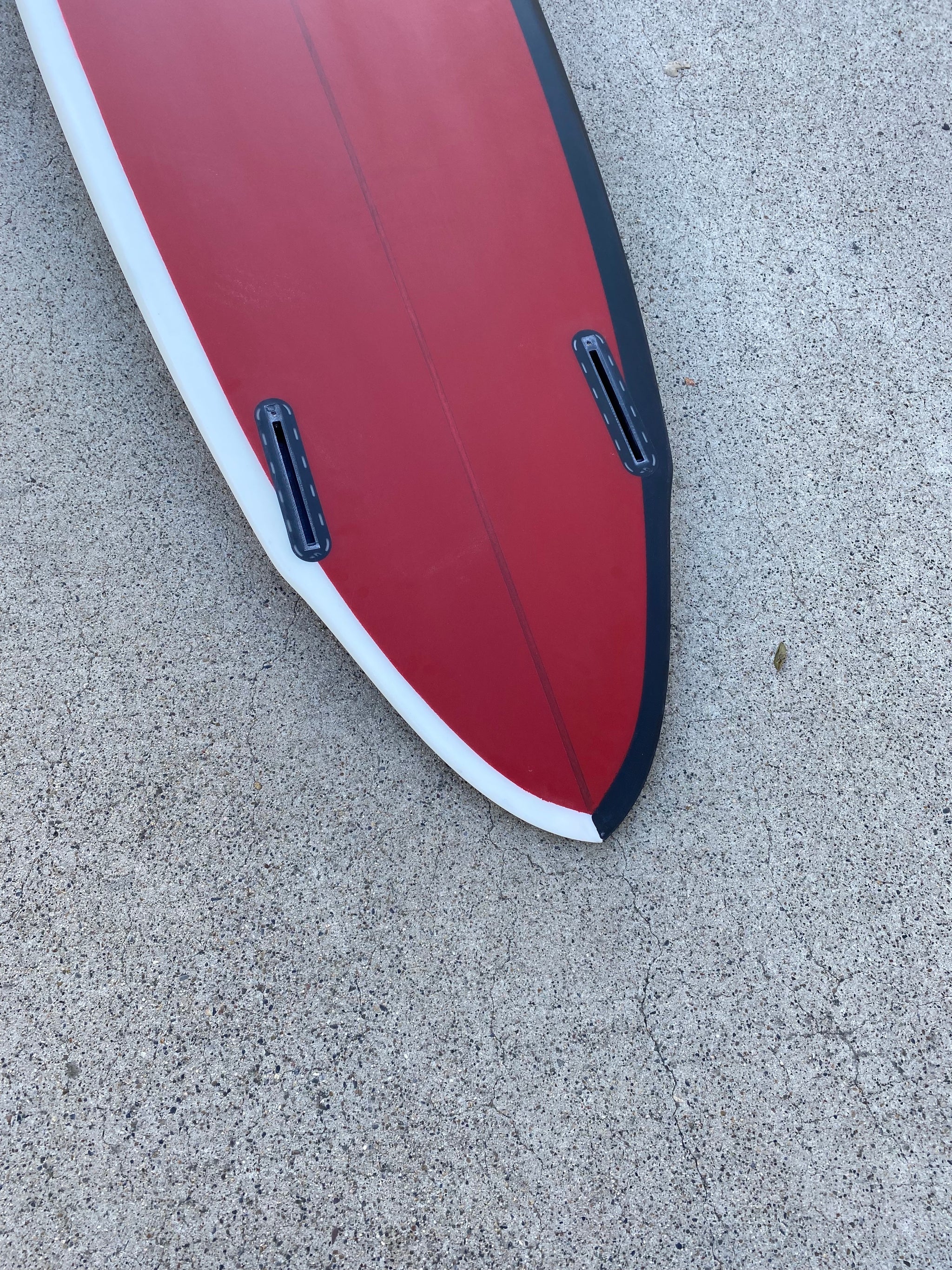 IMG_5257_2048x.jpg?v=1670634013