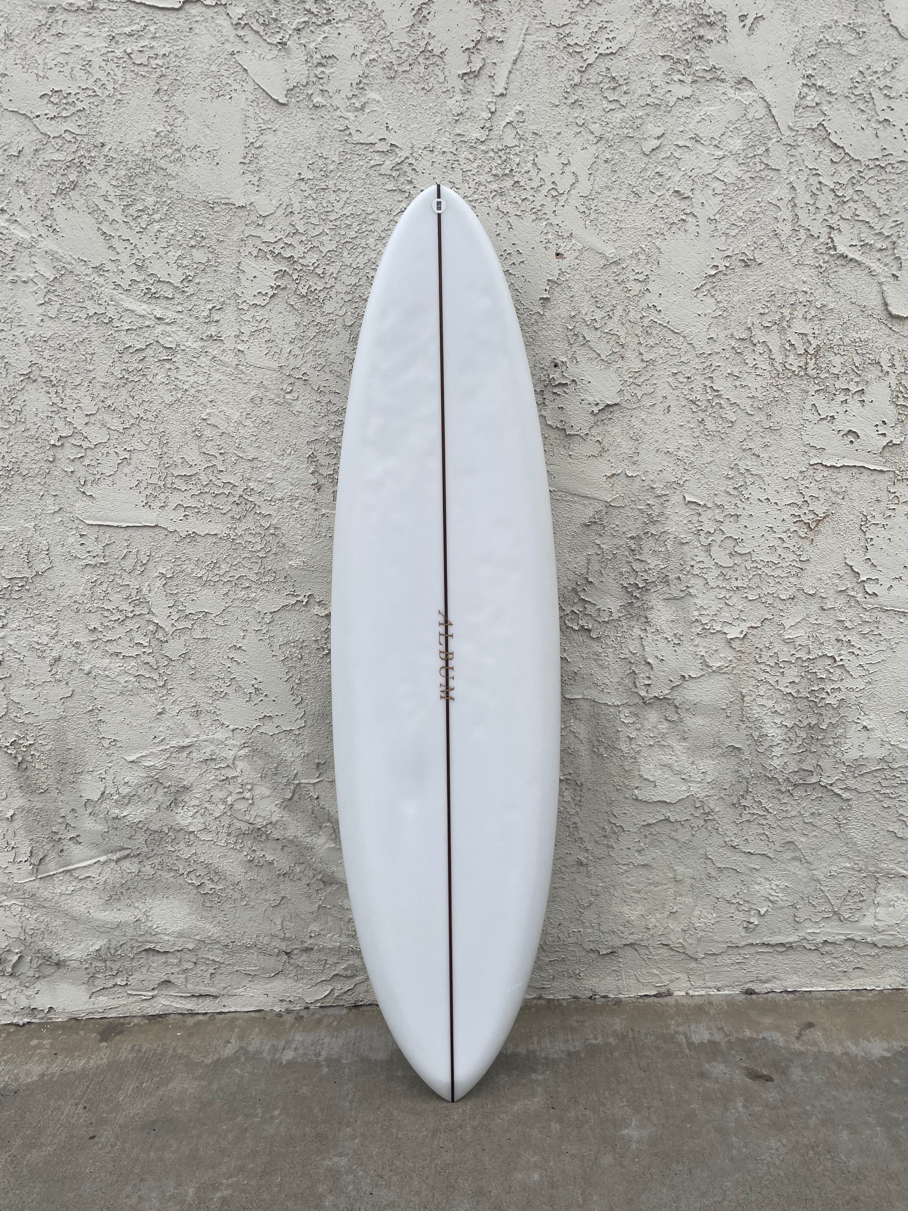 6'4