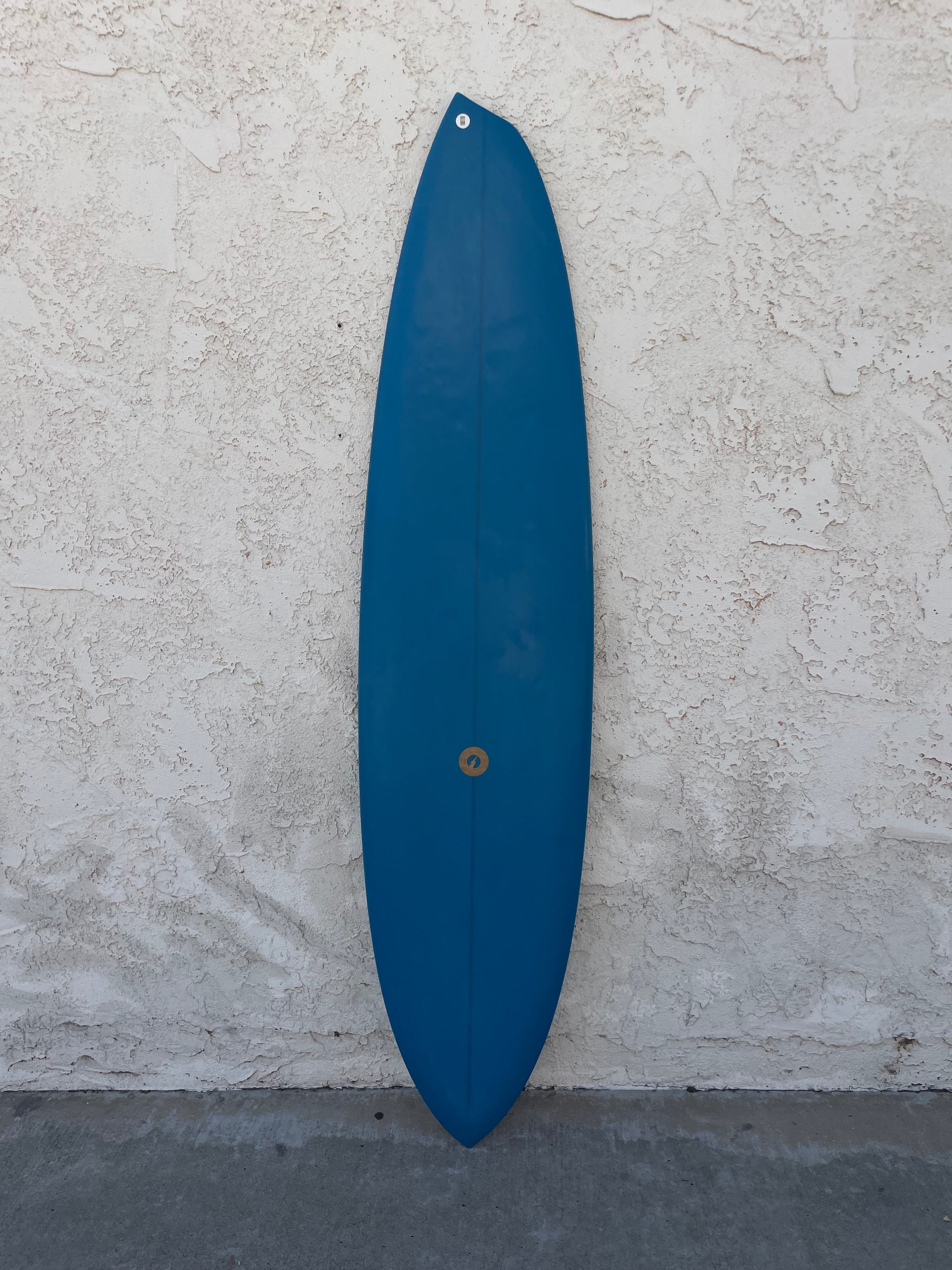 7'6
