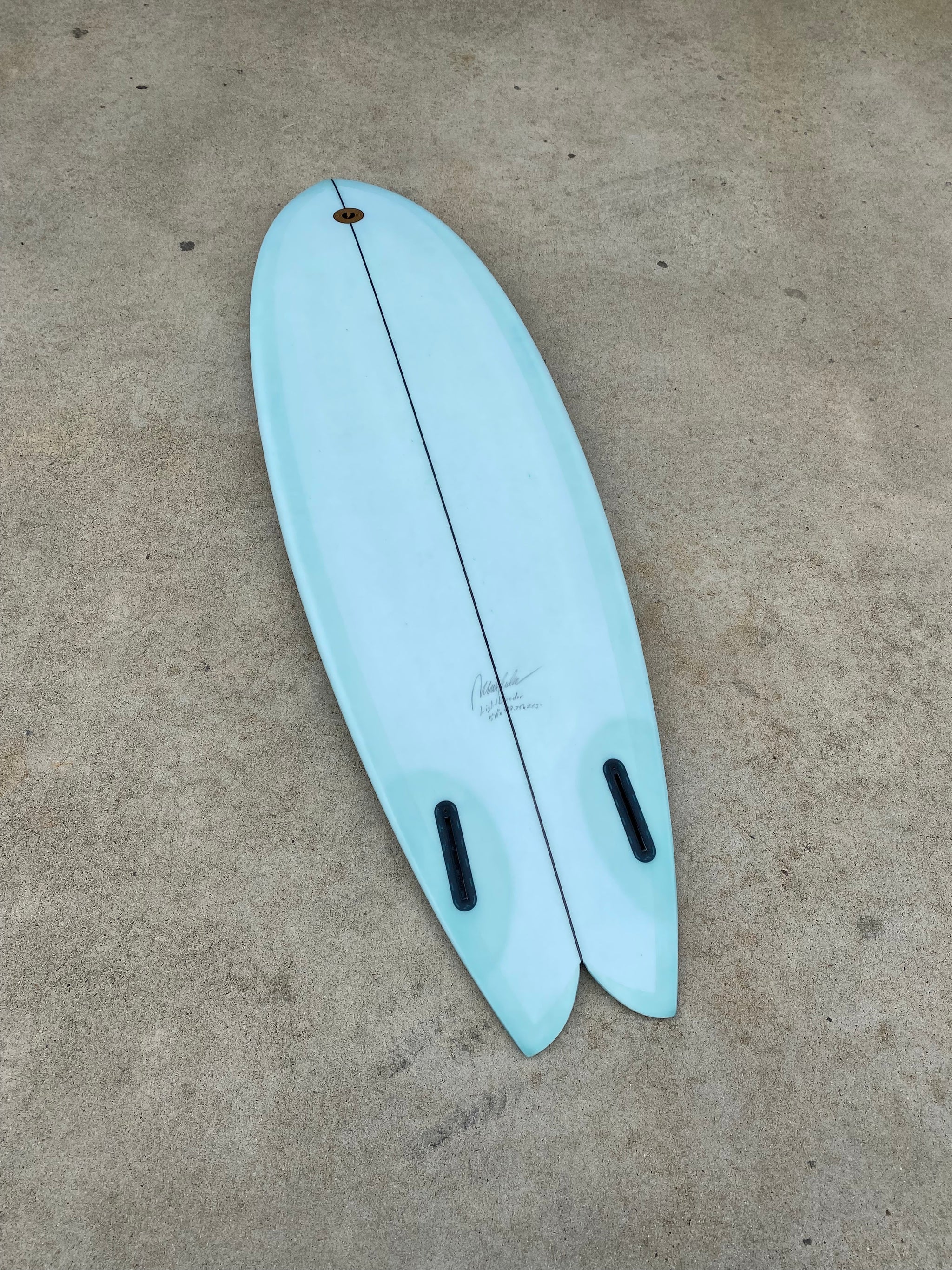 IMG_6024_2048x.jpg?v=1677626576