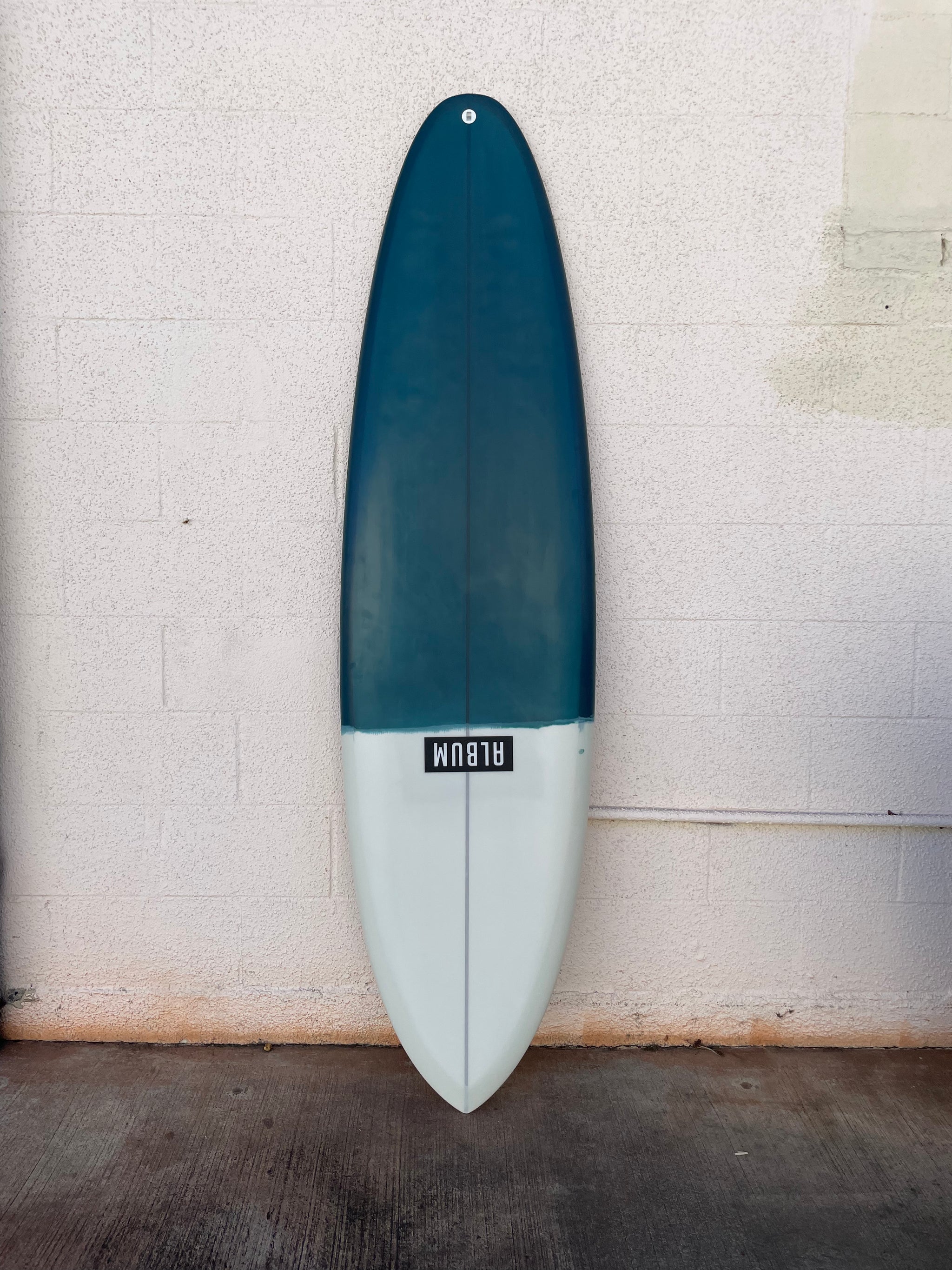 Products – Page 25 – Album Surf