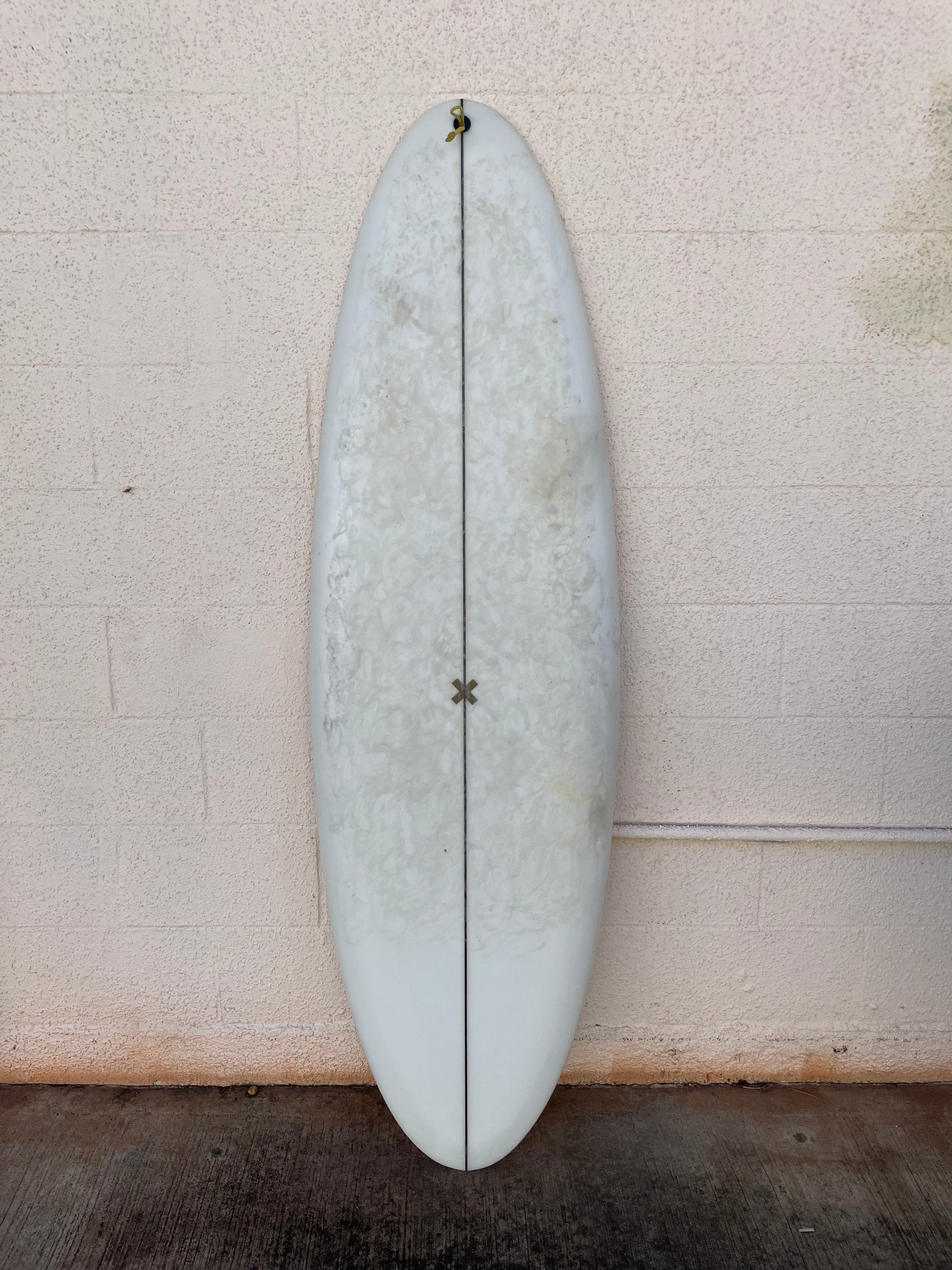 5'8
