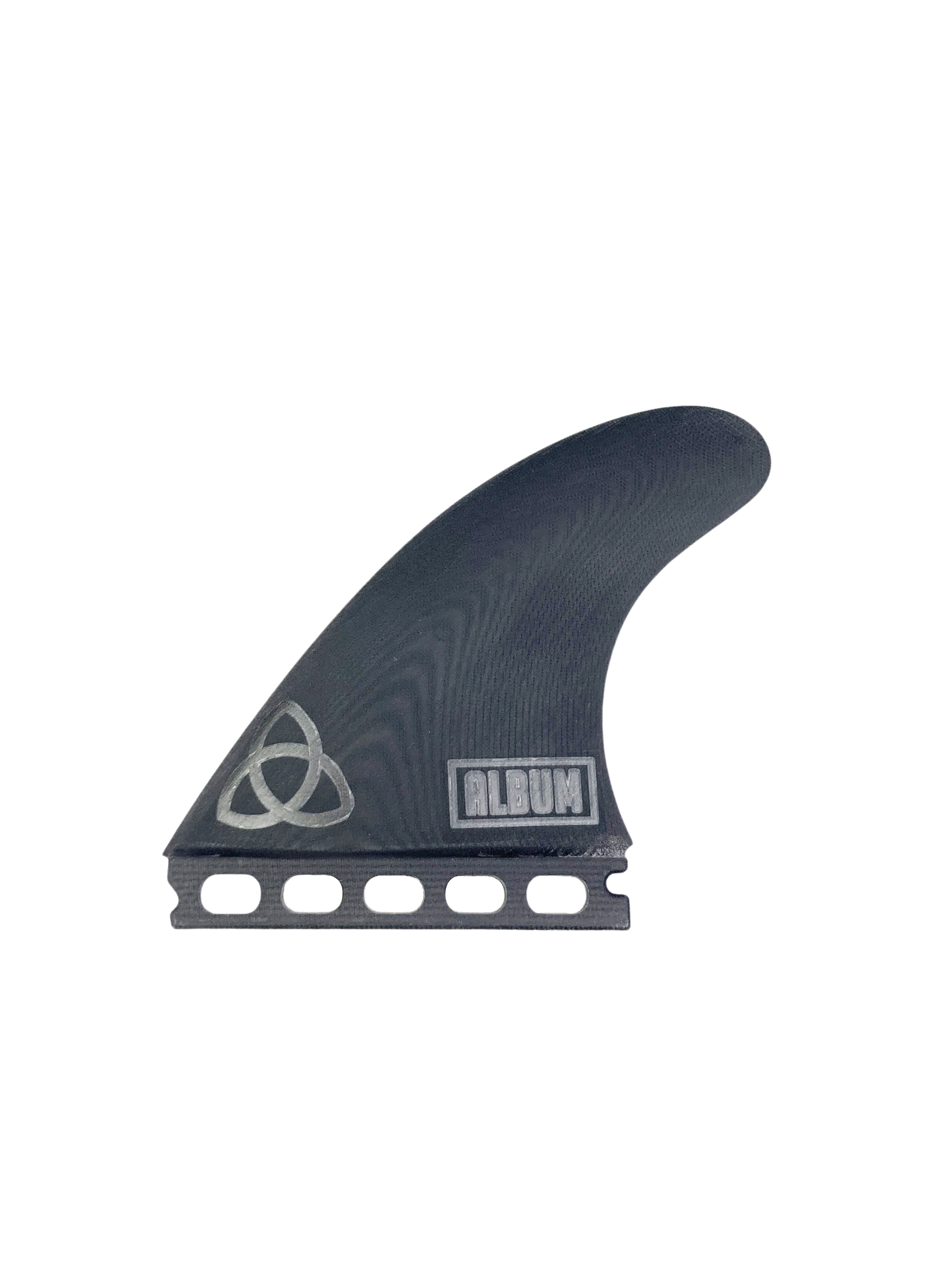 QuadNVS_6ea2eb49-c777-477e- QuadNVS_6ea2eb49-c777-477e-