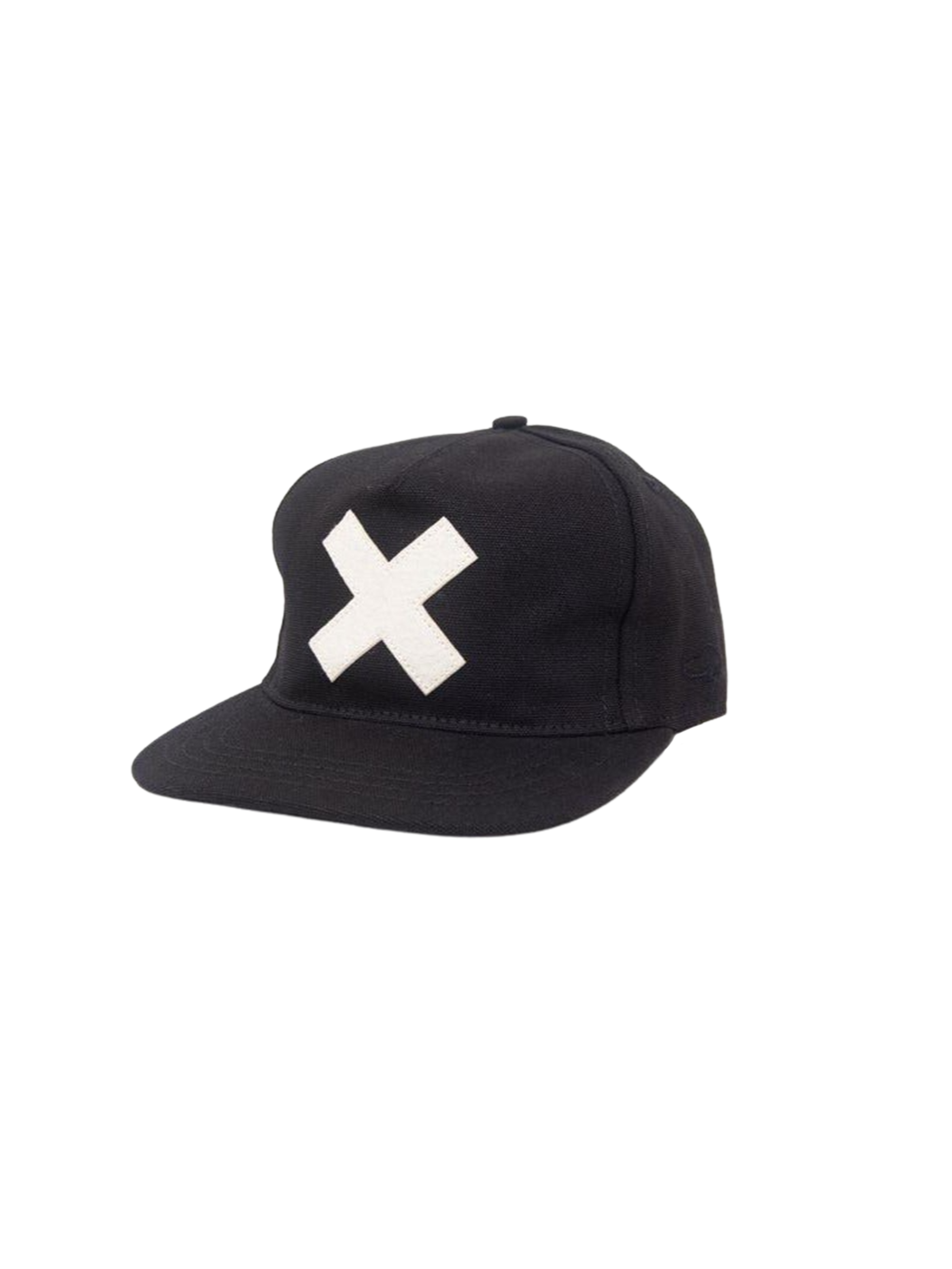 X Hat – Album Surf