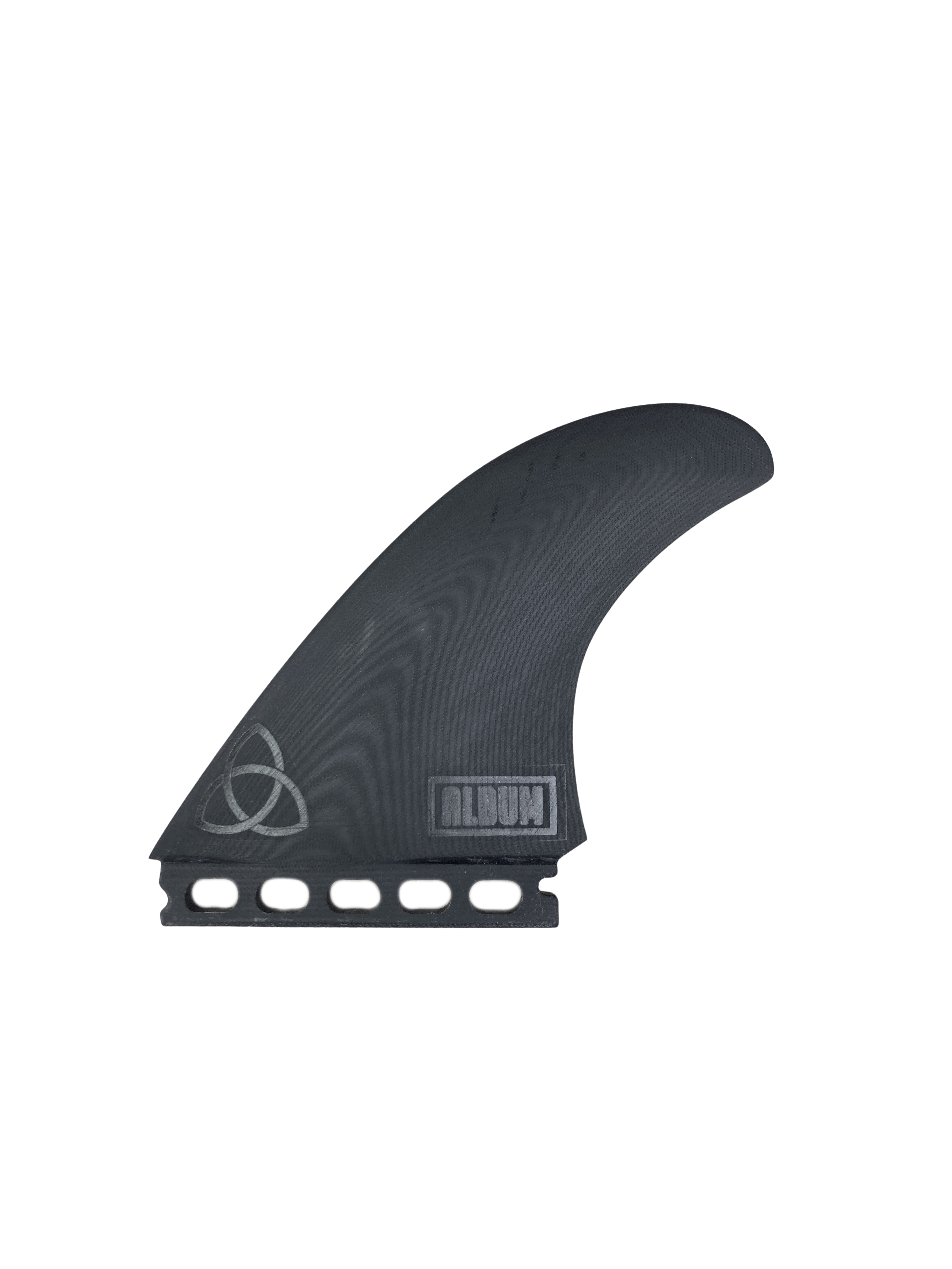 Disorder Fins – Album Surf