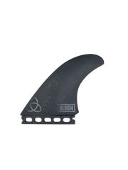 Album x NVS Upright Twin