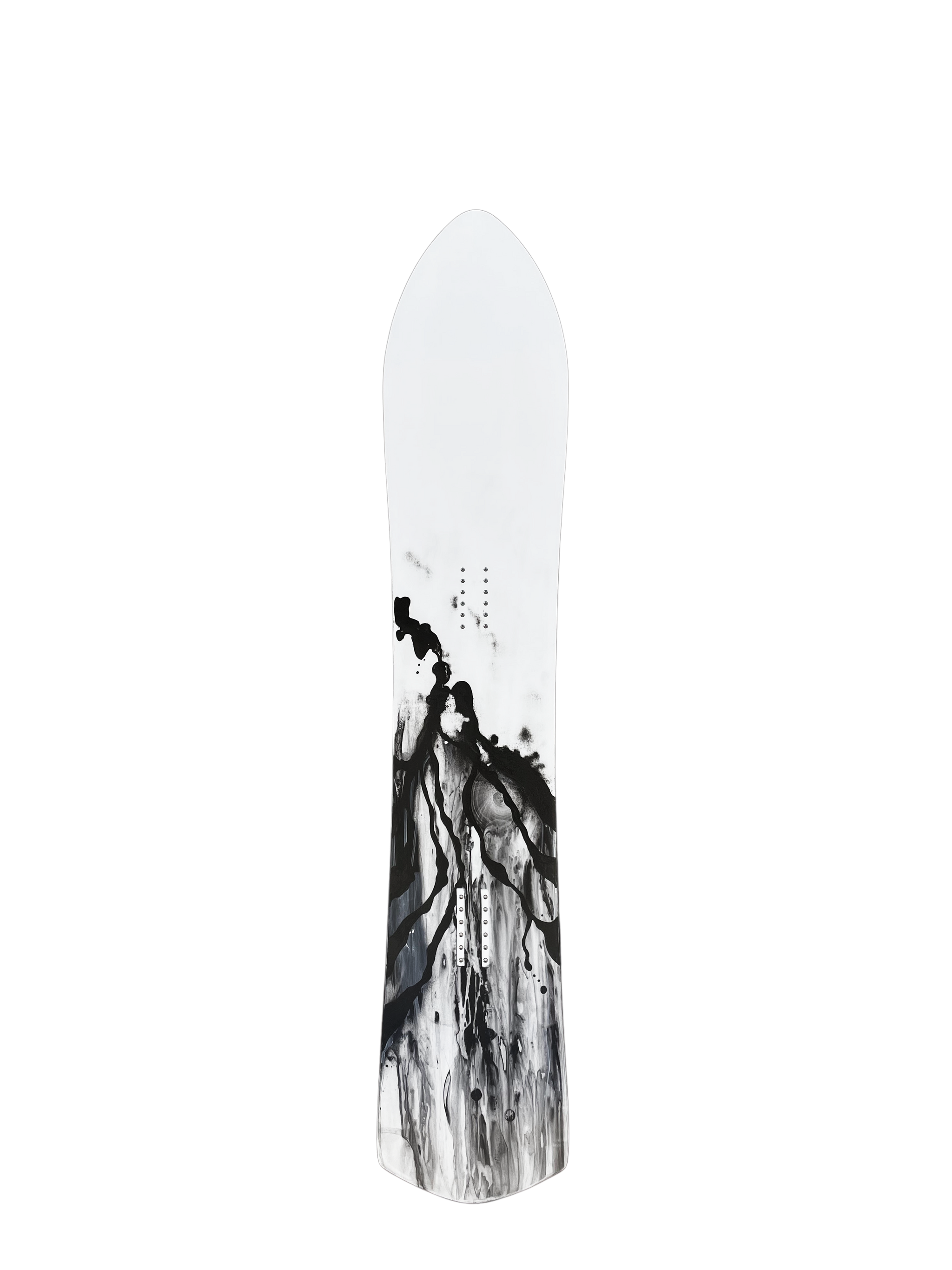 Café Racer // 164 – Album Surf Café Racer // 164 – Album Surf