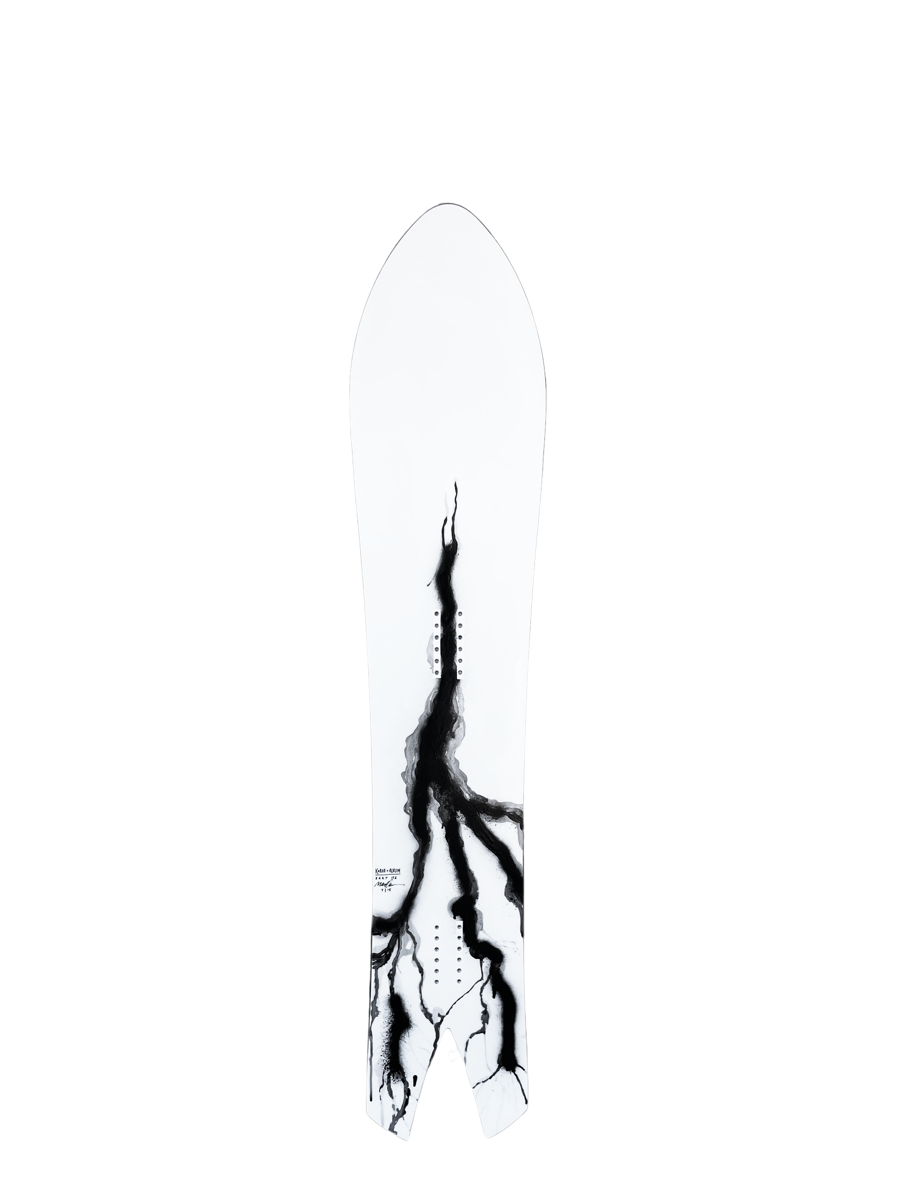 156cm スノーボード 白黒デザイン dart-156-b_3024x.png?v=1670547368