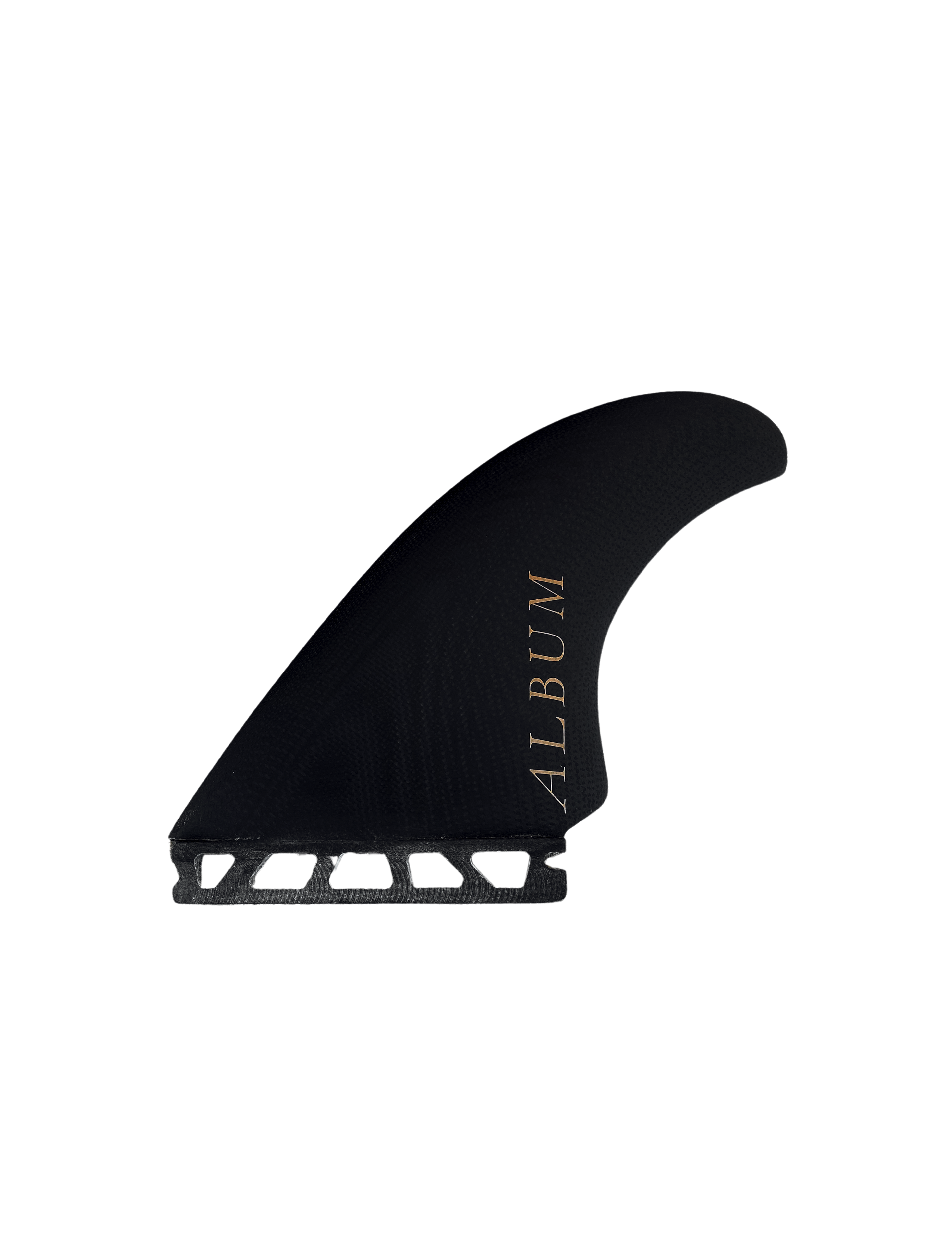 futuretwin.png?v=1675904453 futuretwin.png?v=1675904453