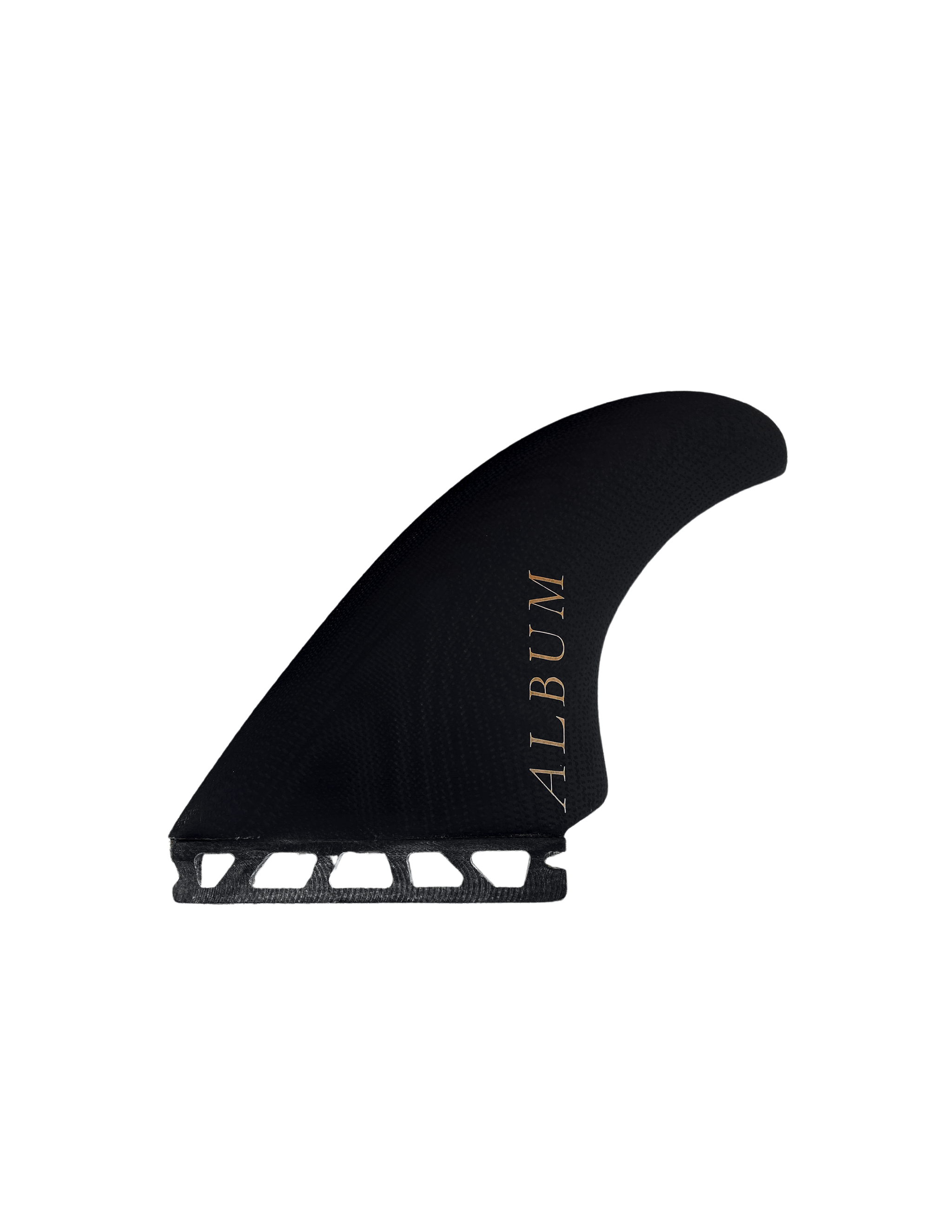 Album x Futures Twin – Album Surf Album x Futures Twin – Album Surf