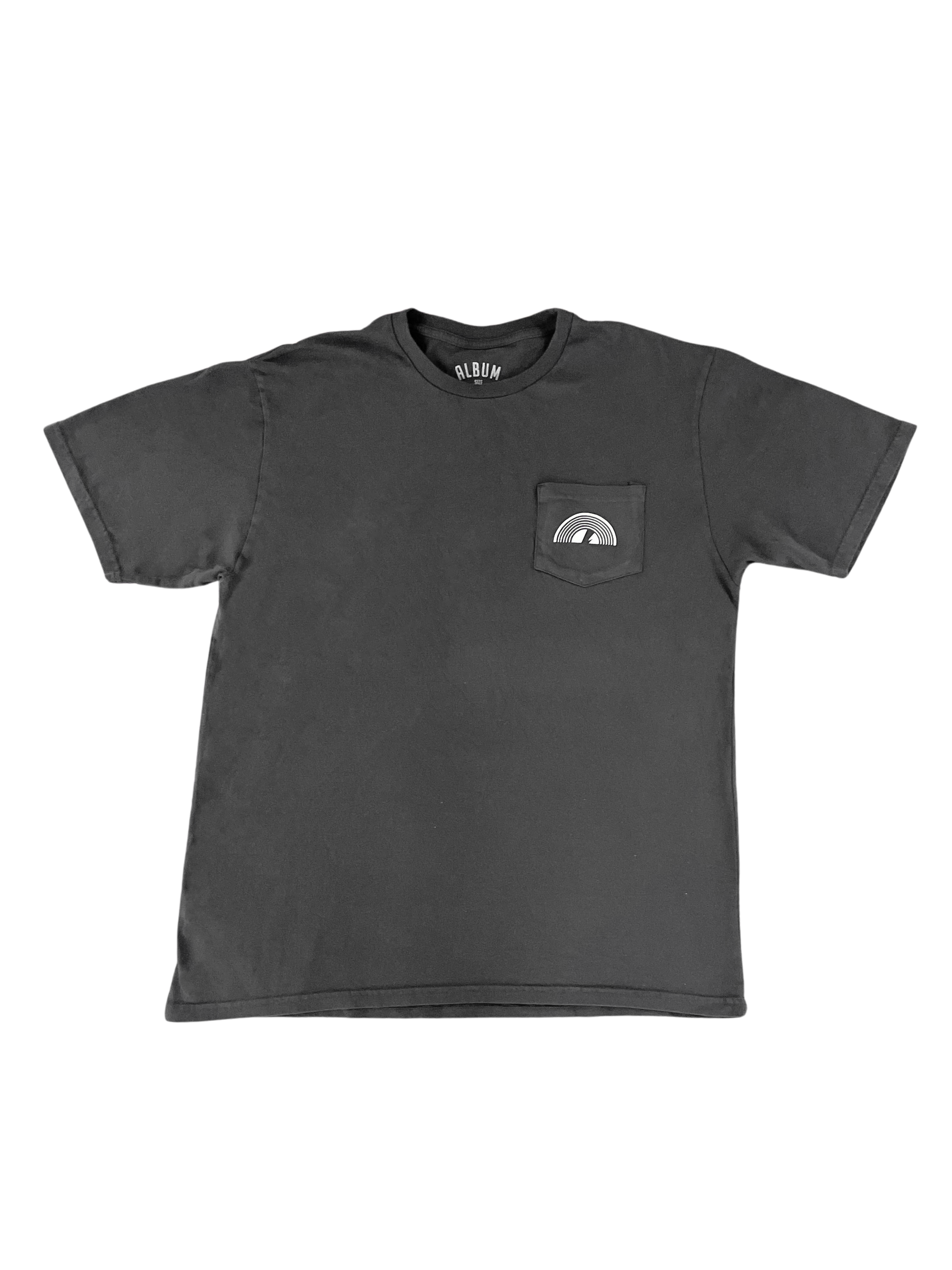 heavy-script-teeF_2048x.png?v= heavy-script-teeF_2048x.png?v=