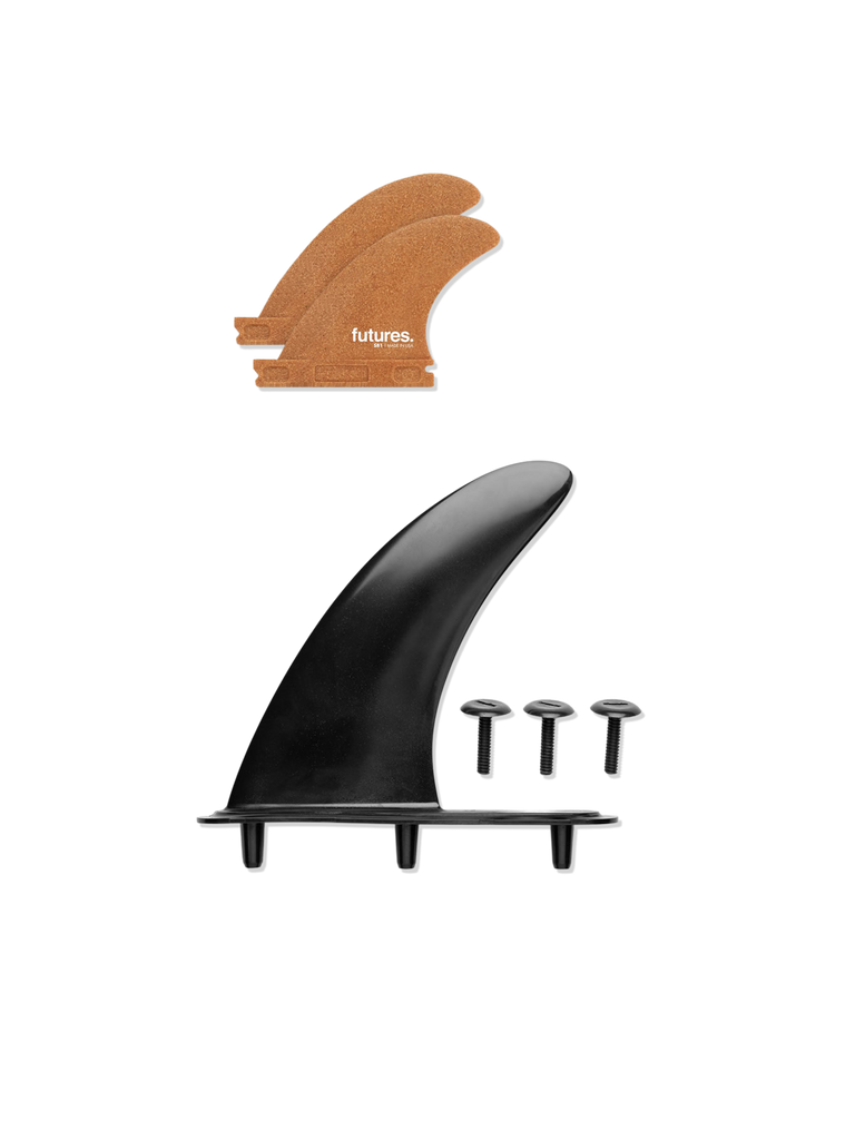 Kookalog // Olive – Album Surf Kookalog // Olive – Album Surf