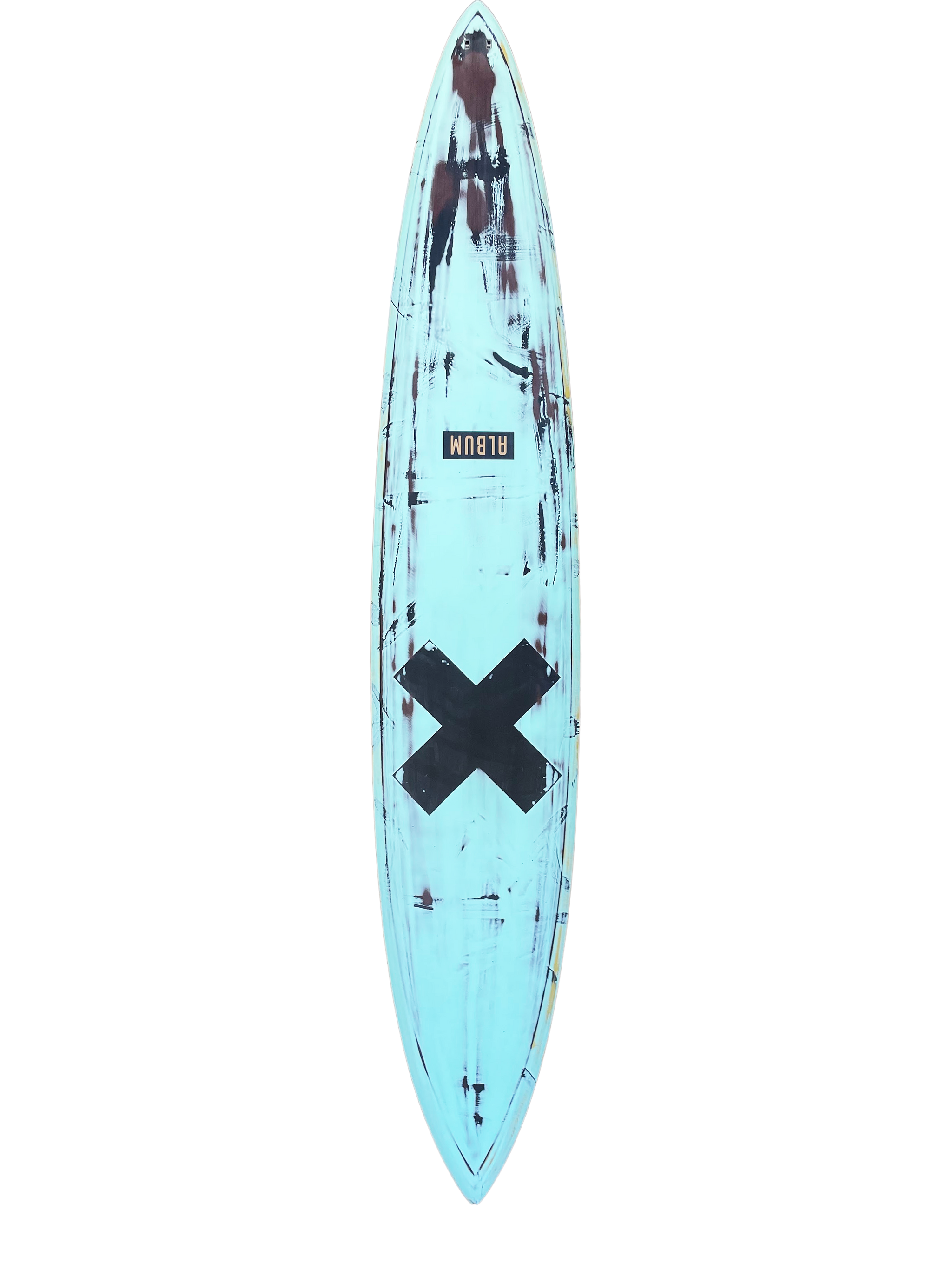 Products – Page 33 – Album Surf