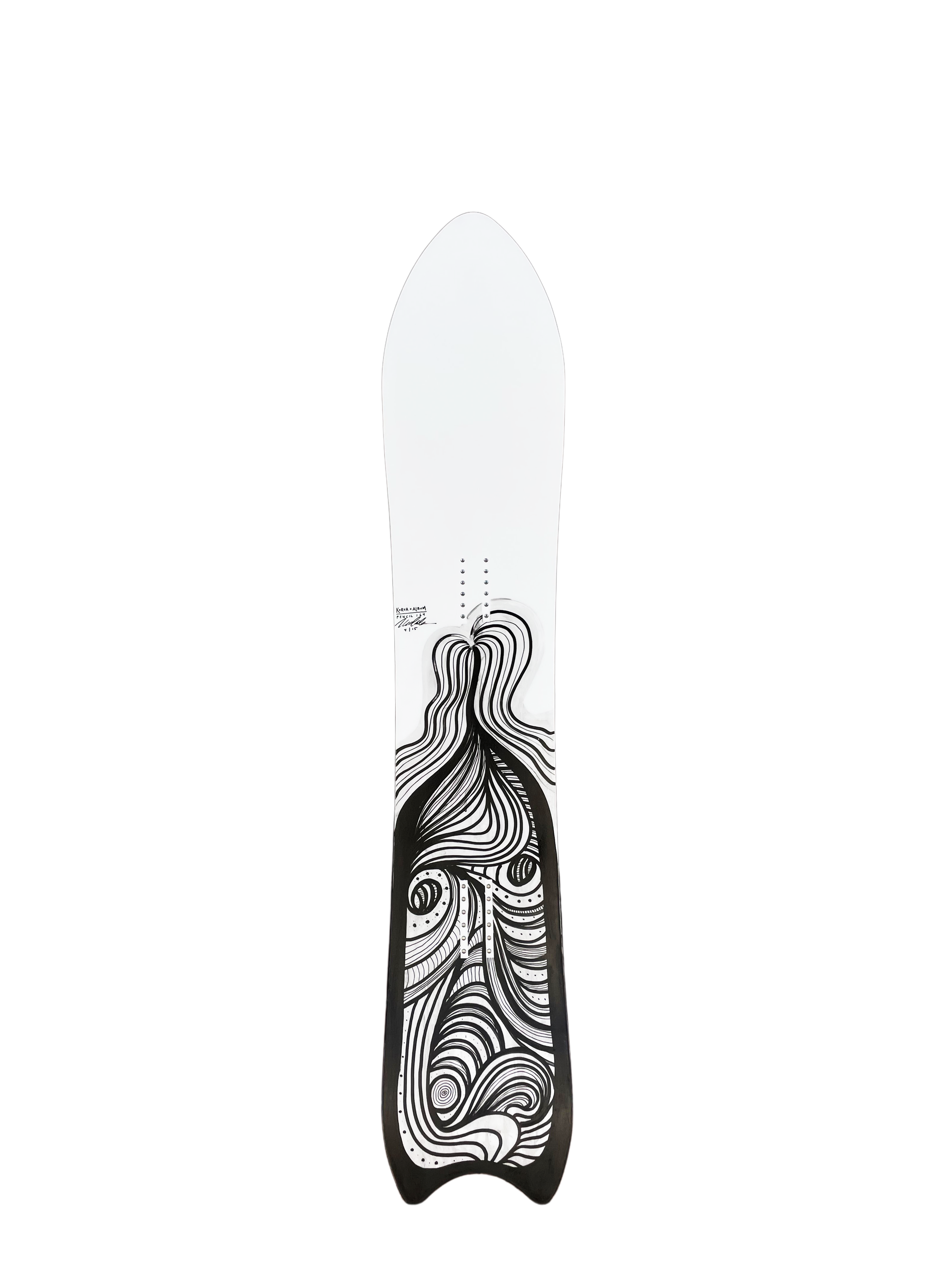 pencil-164_3024x.png?v=1670543961