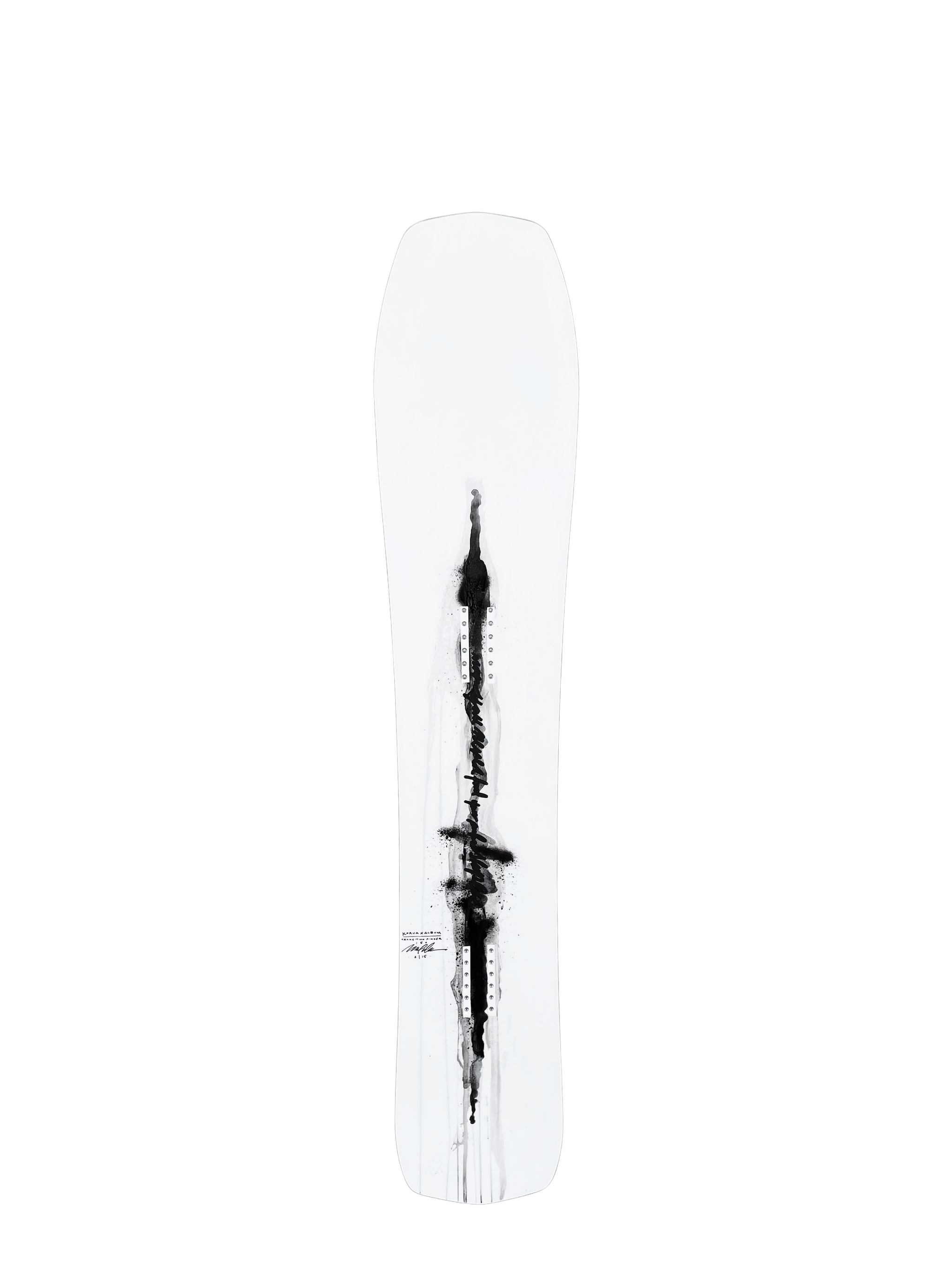 burton faith no more snowboard Transition Finder // 150 – Album Surf