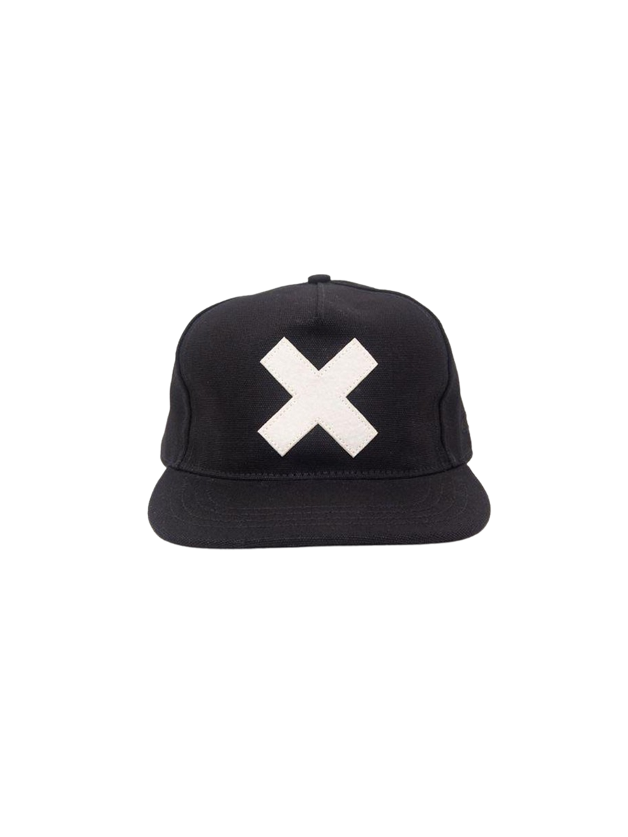 X Hat Album Surf