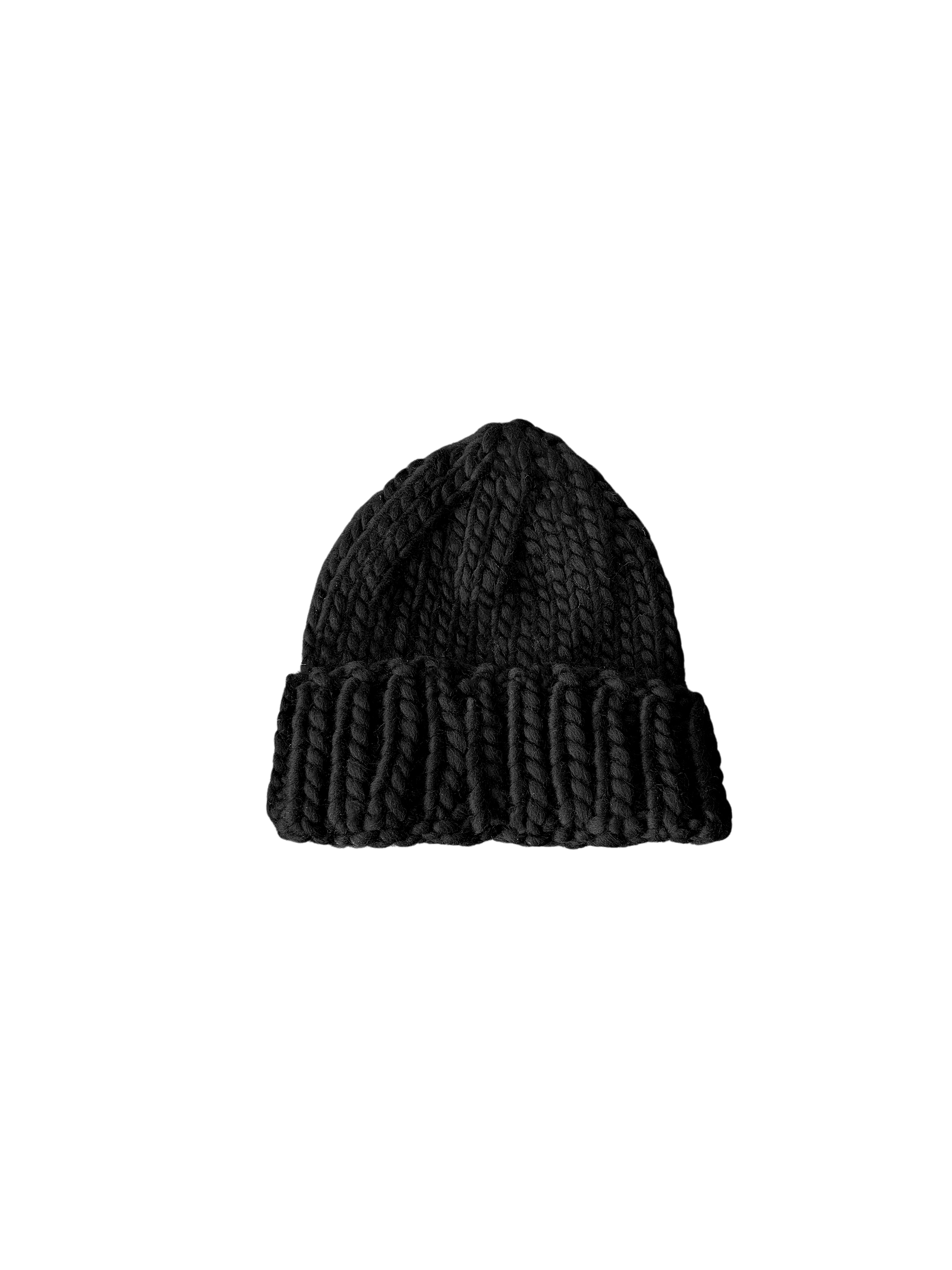 Mother Made Beanie – Album Surf