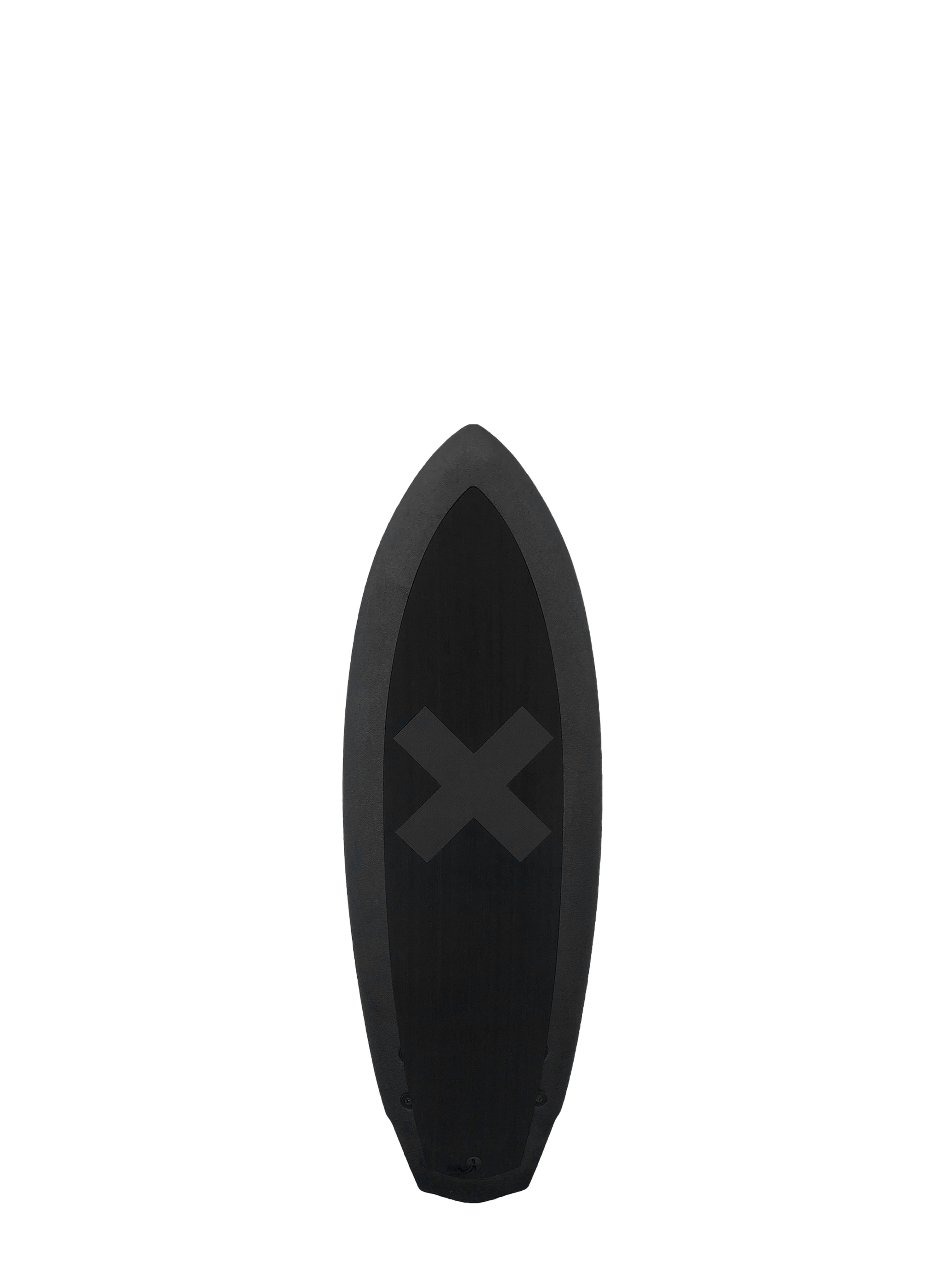 さくらドロップ様 アルバム ソフトトップ seaskate ソフトボード さくらドロップ様 アルバム ソフトトップ seaskate ソフトボード